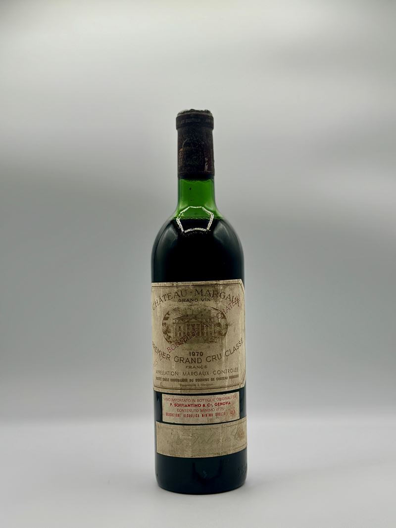 Château Margaux