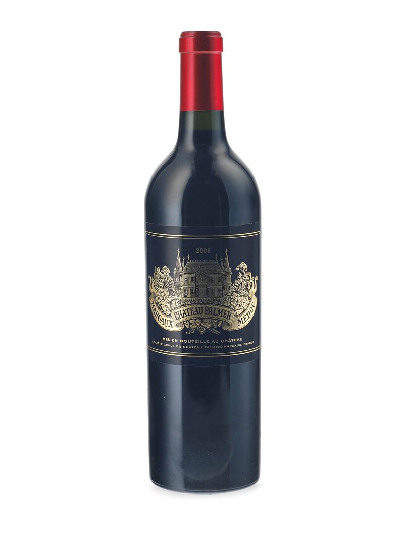 Château Palmer
