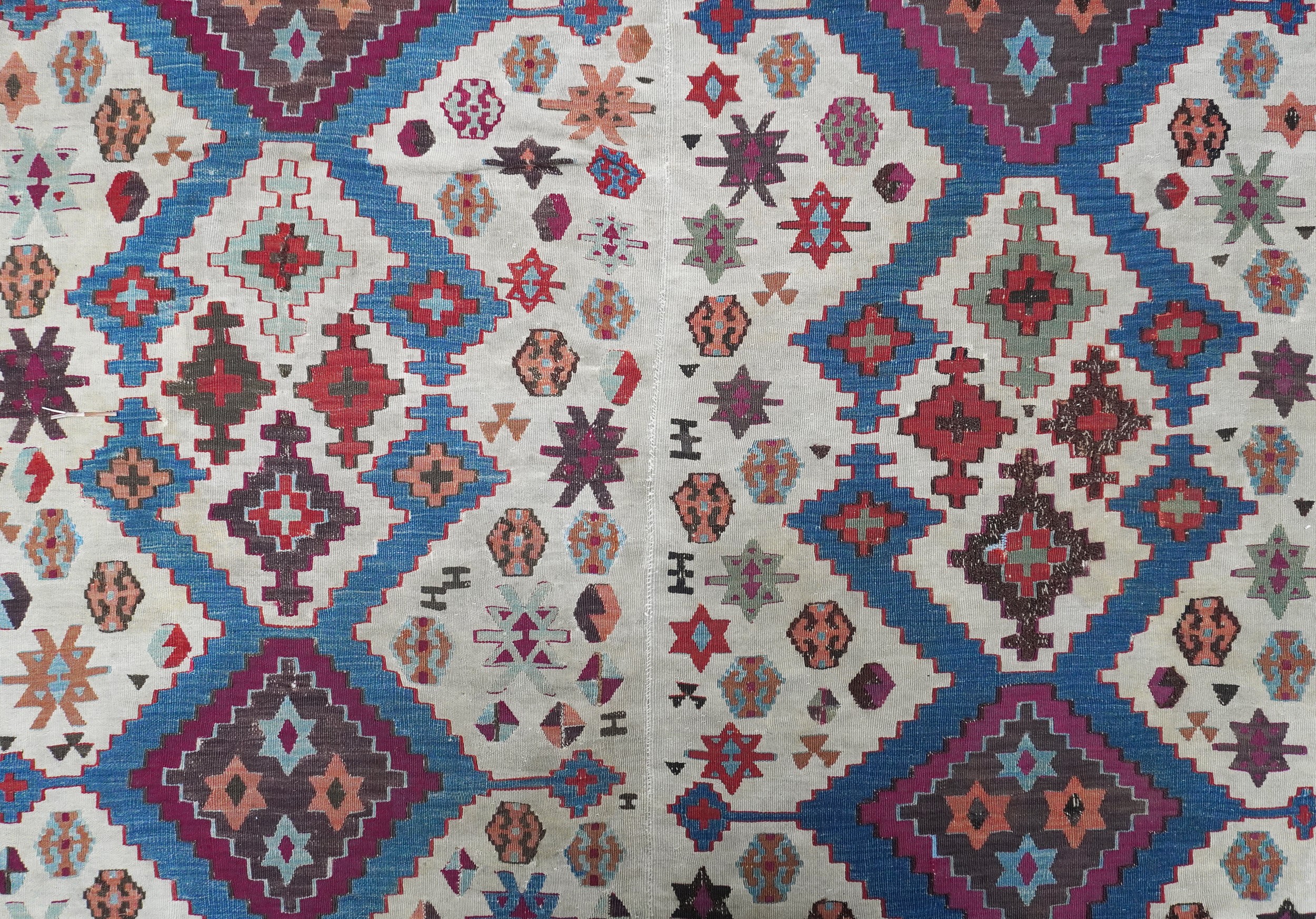 Kilim