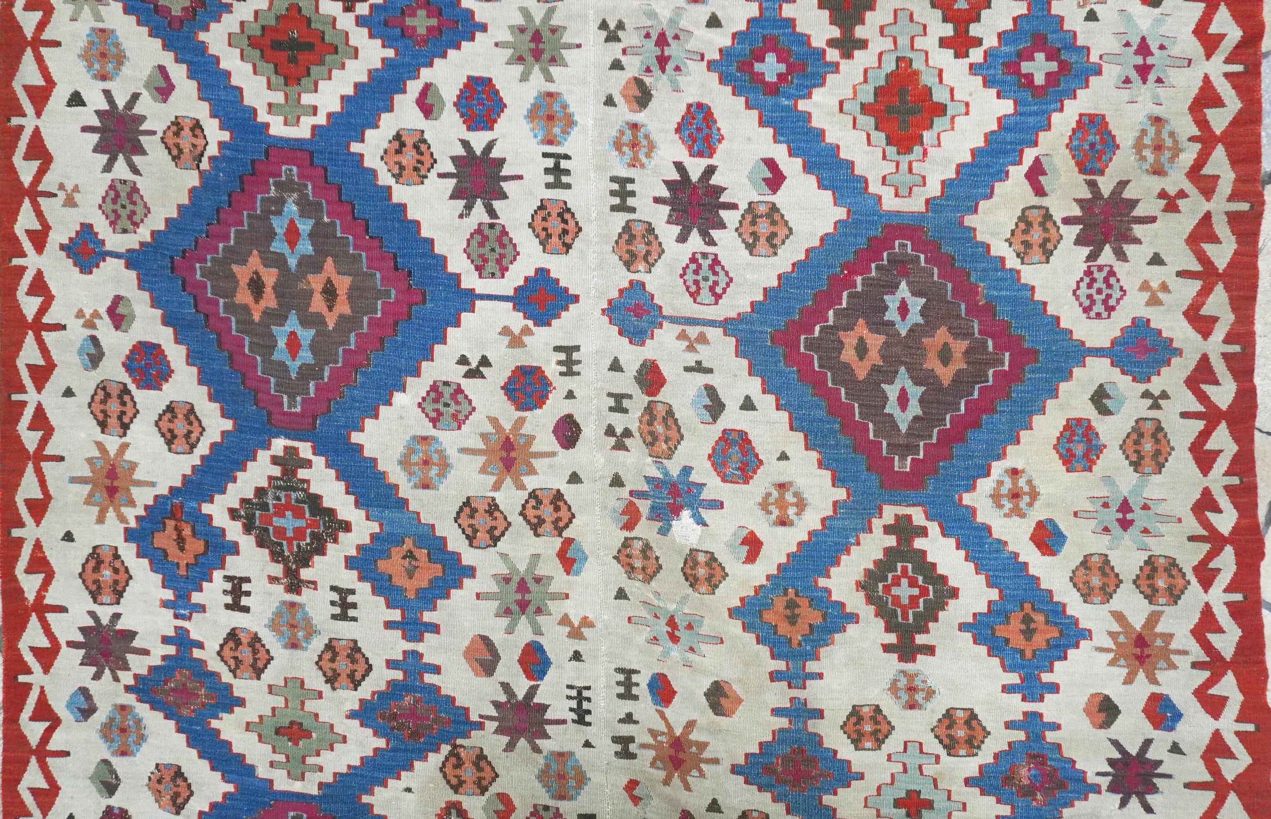 Kilim