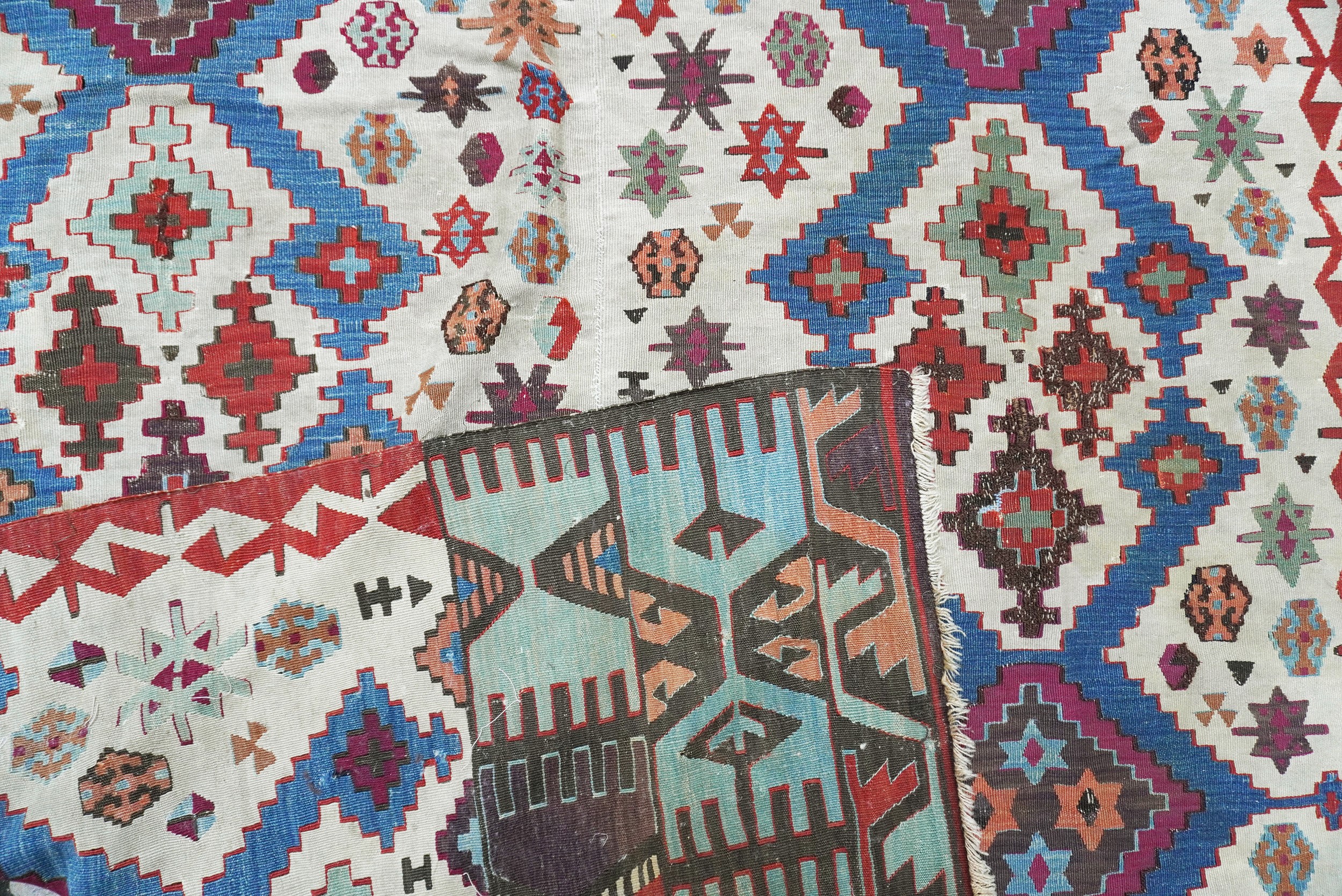 Kilim
