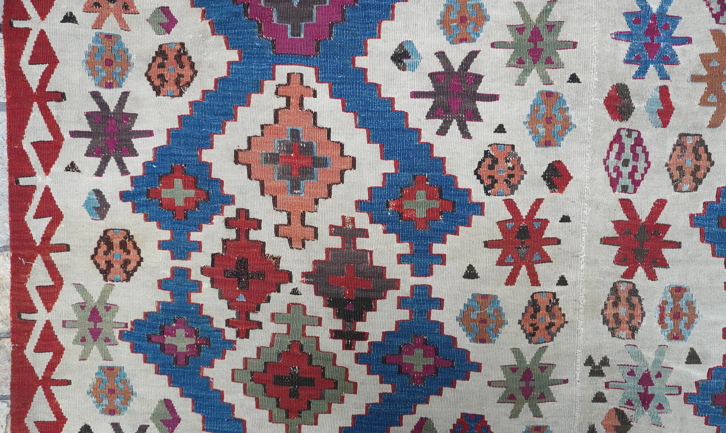 Kilim
