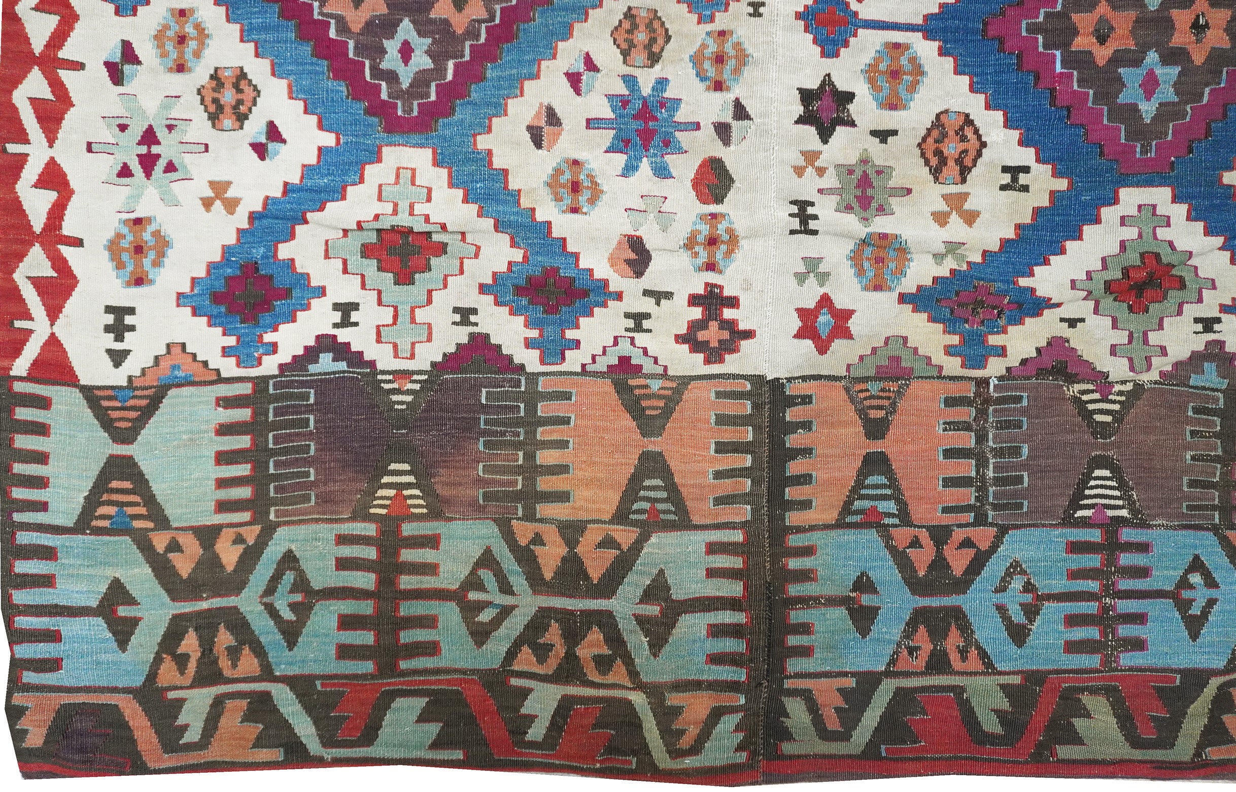 Kilim