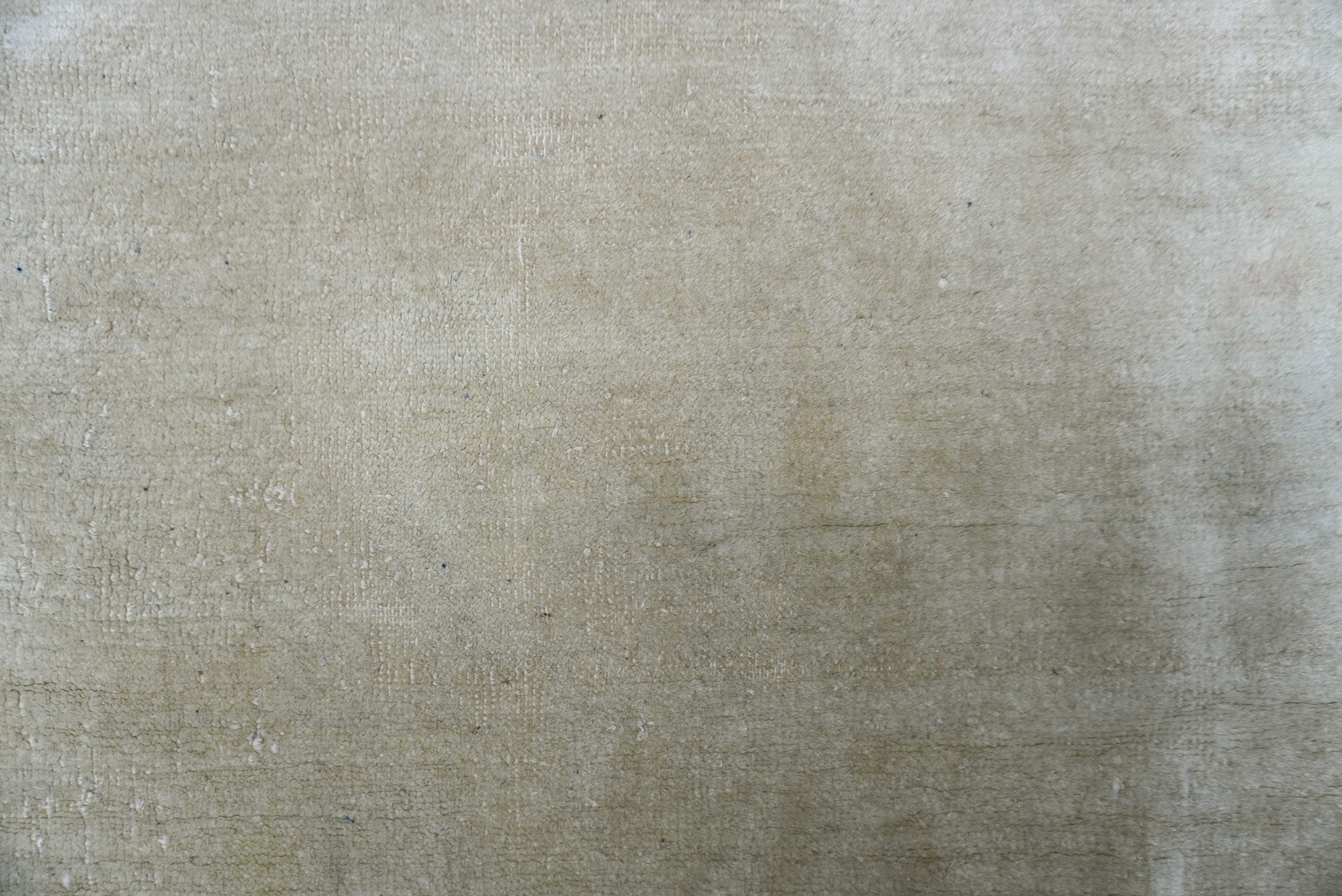 Tappeto Pechino a campo aperto