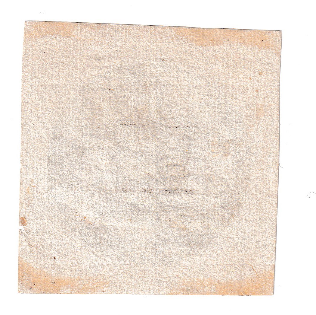 Progetto per una cassa di orologio: Giuseppe e la moglie di Putifarre