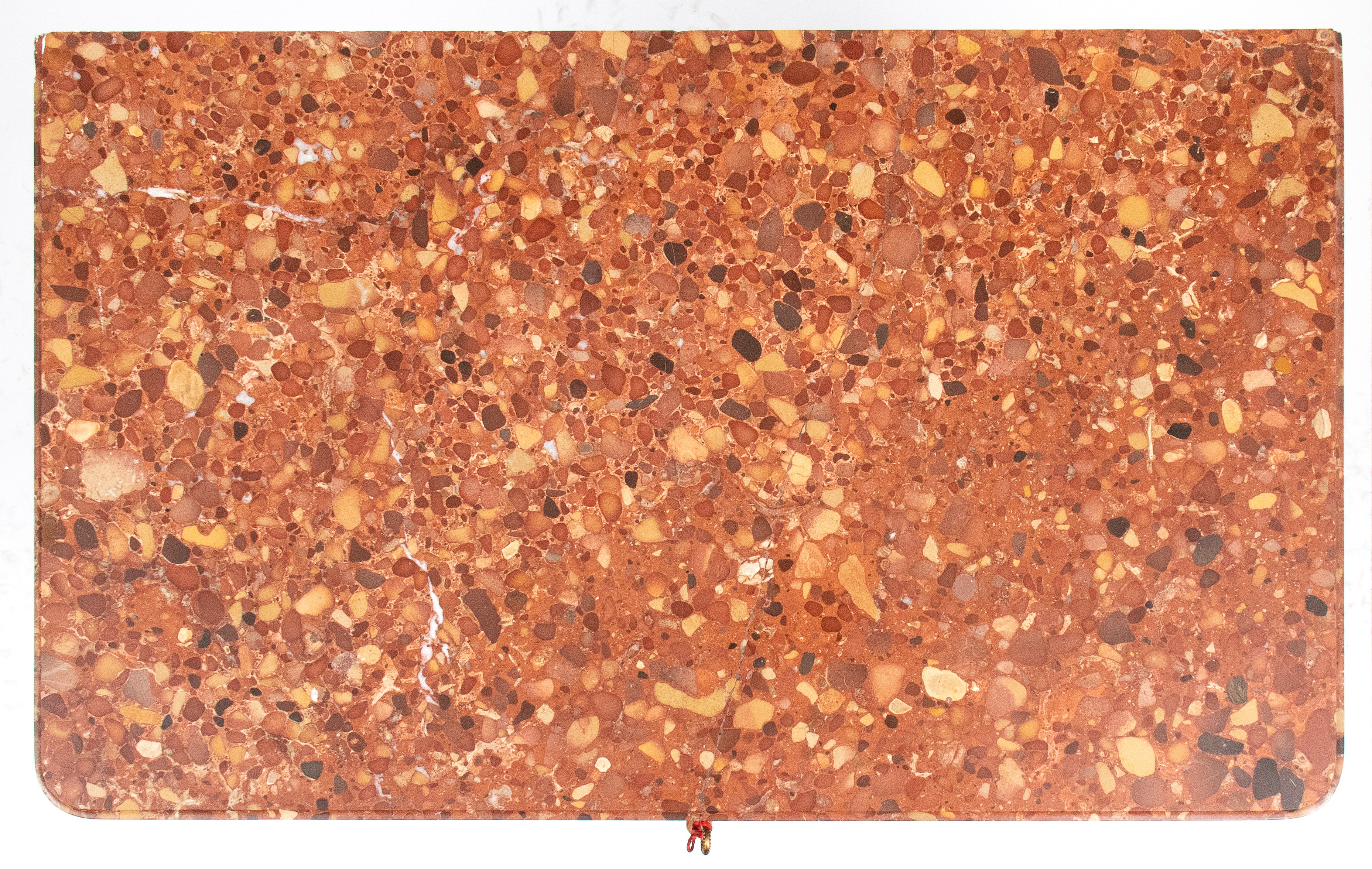 Comò in stile Luigi XVI