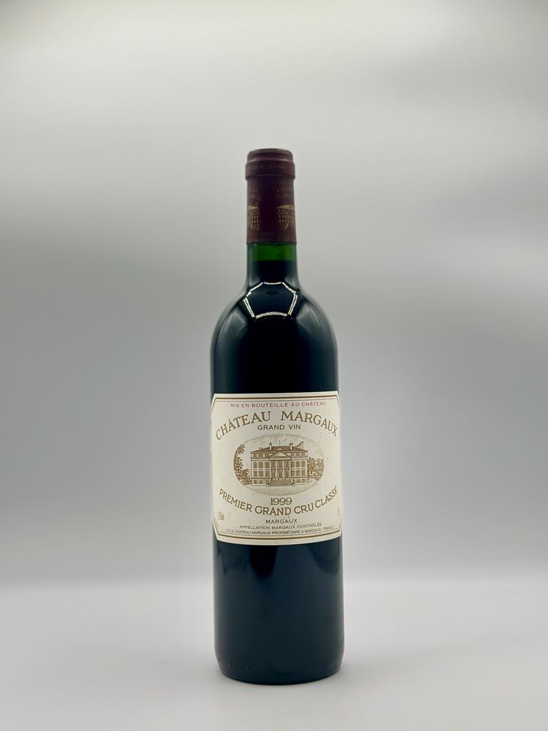 Château Margaux