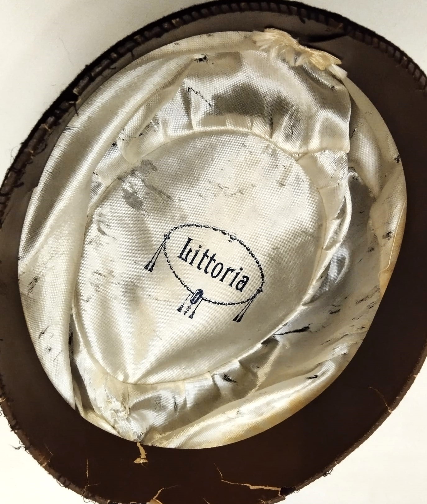 Fez da membro del PNF