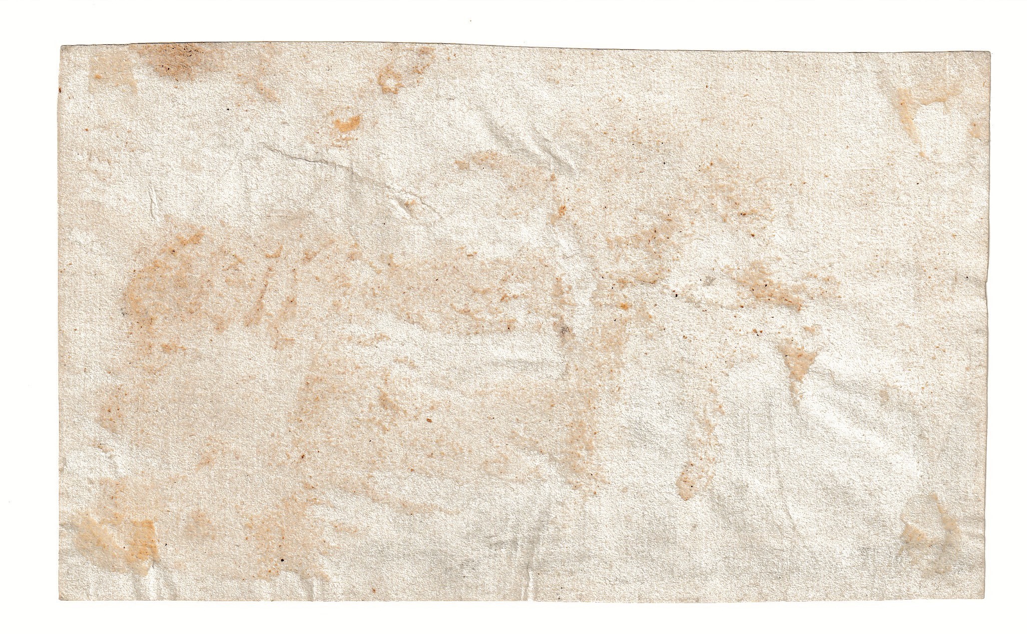 Duchesse (da Diverse figure e paesi)