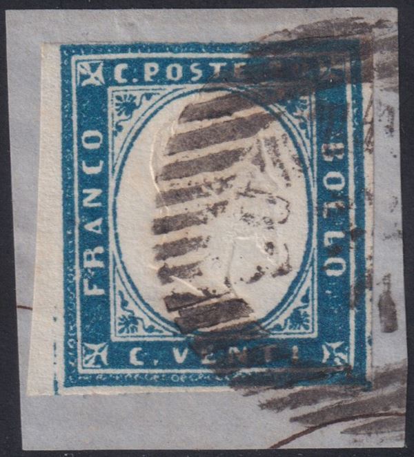 Oltrepò Mantovano - SUZZARA (pt.R3)