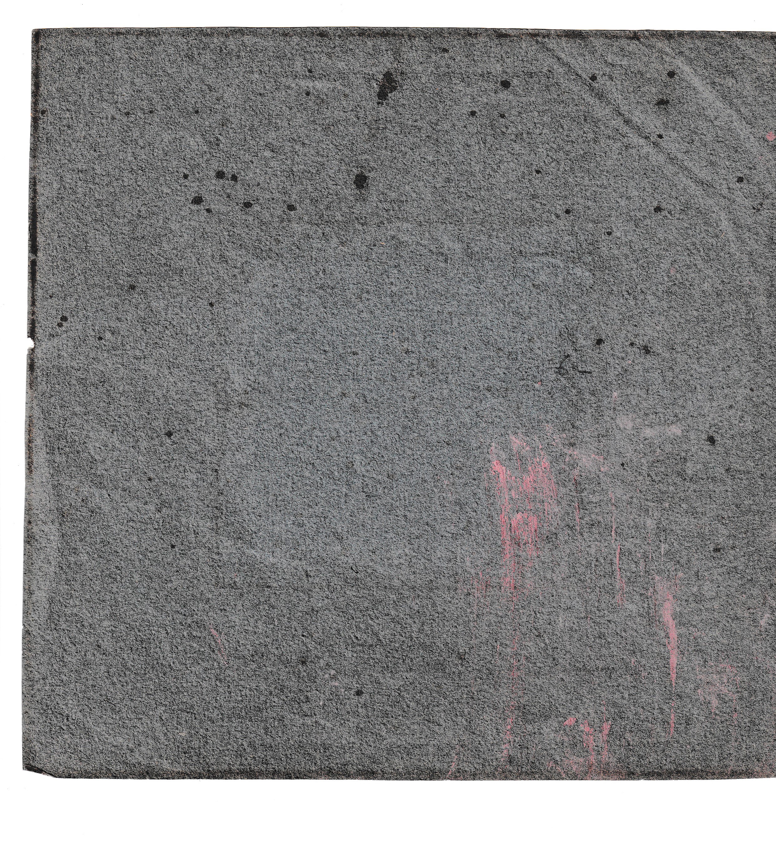 Varii studi di teste