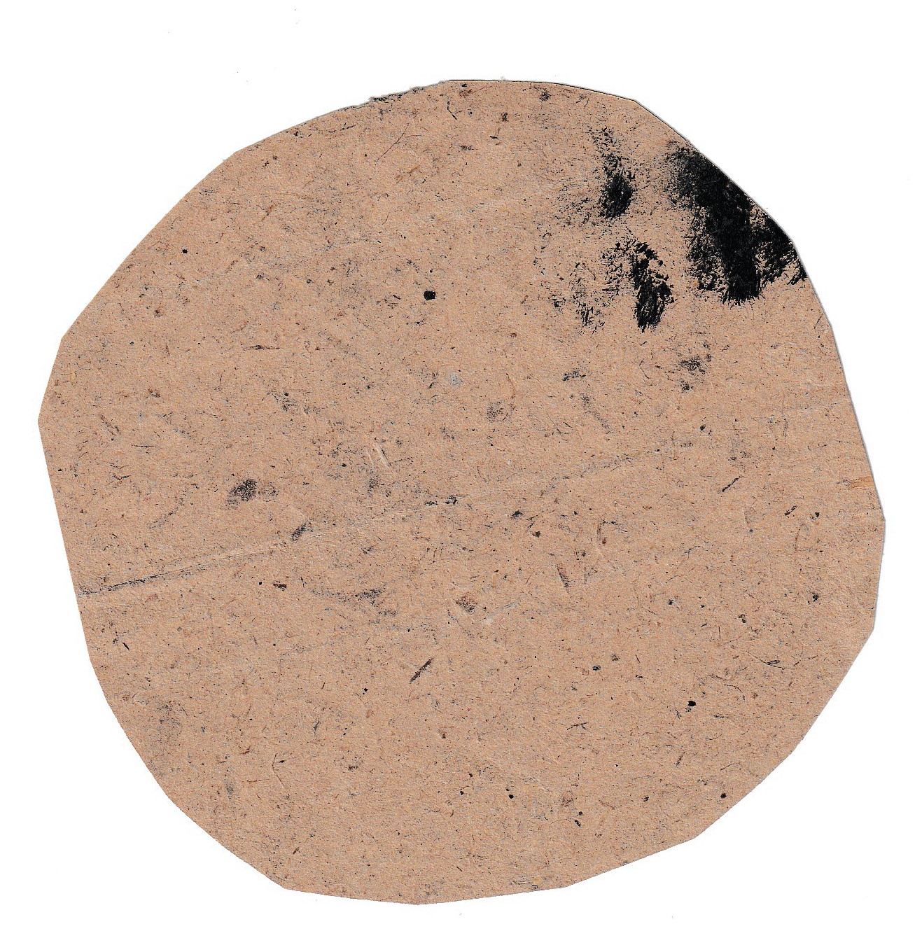 Madonna col Bambino e San Giovannino