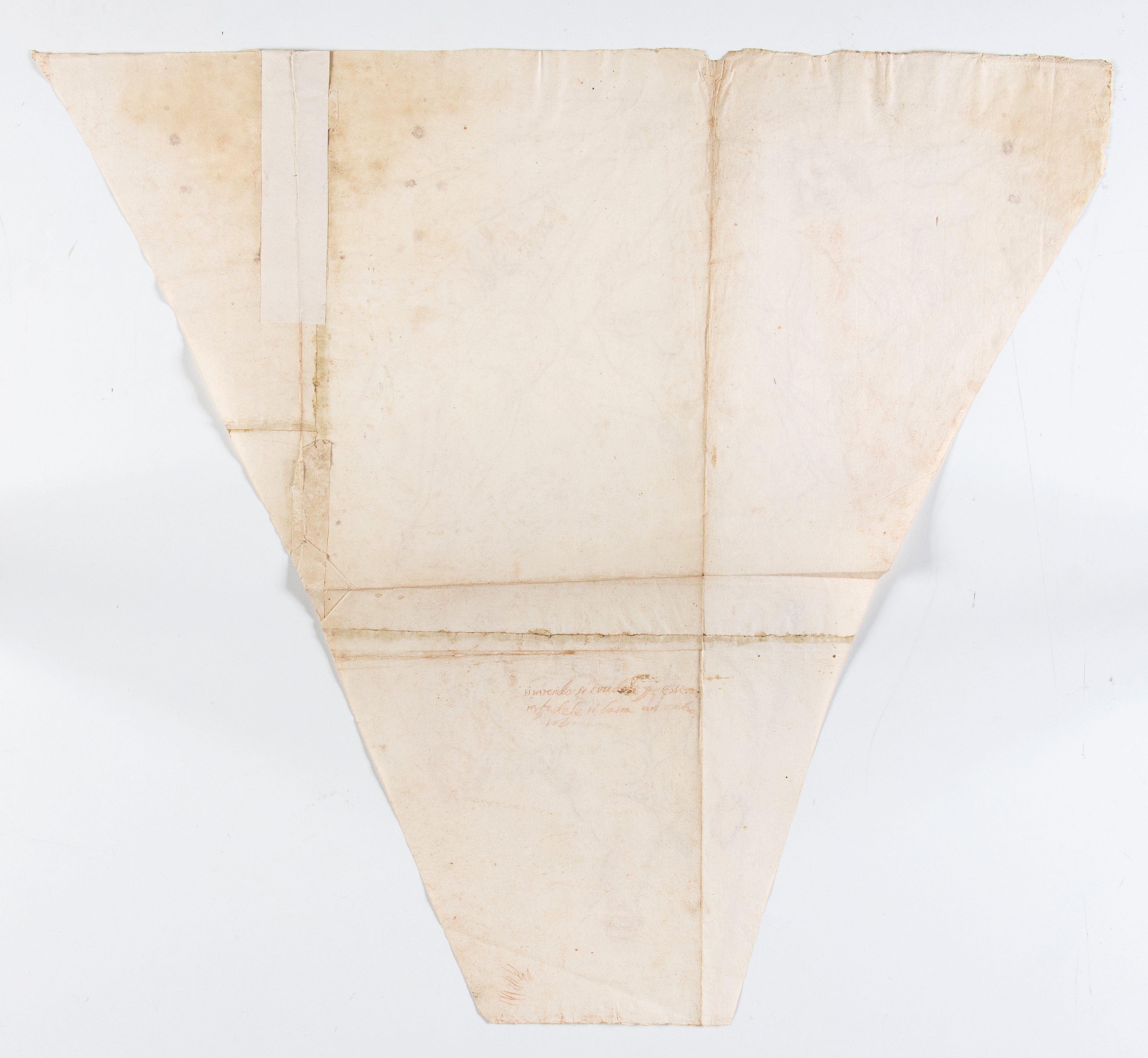 San Marco | San Matteo, da Nicolas Dorigny da Domenichino