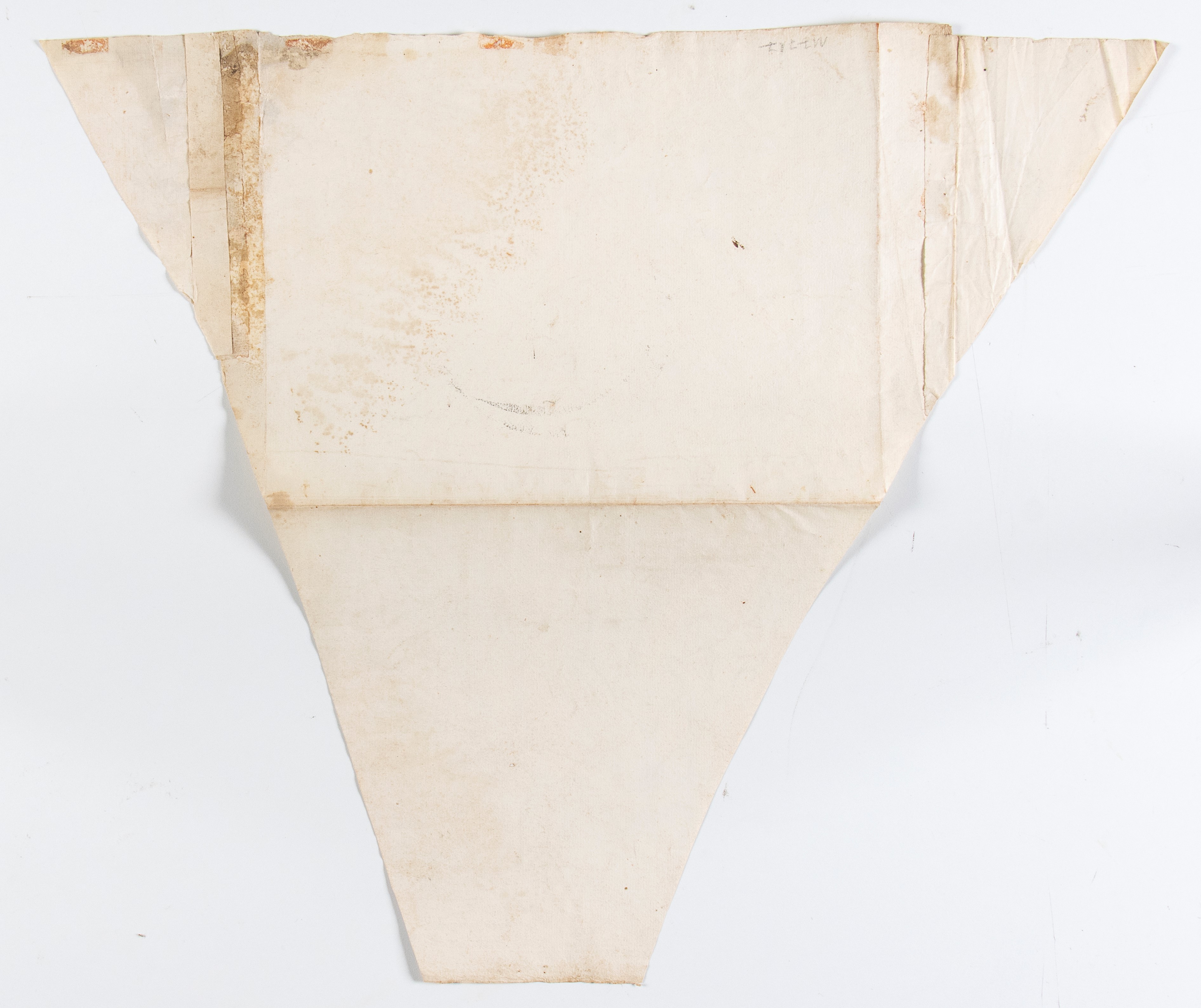 San Marco | San Matteo, da Nicolas Dorigny da Domenichino