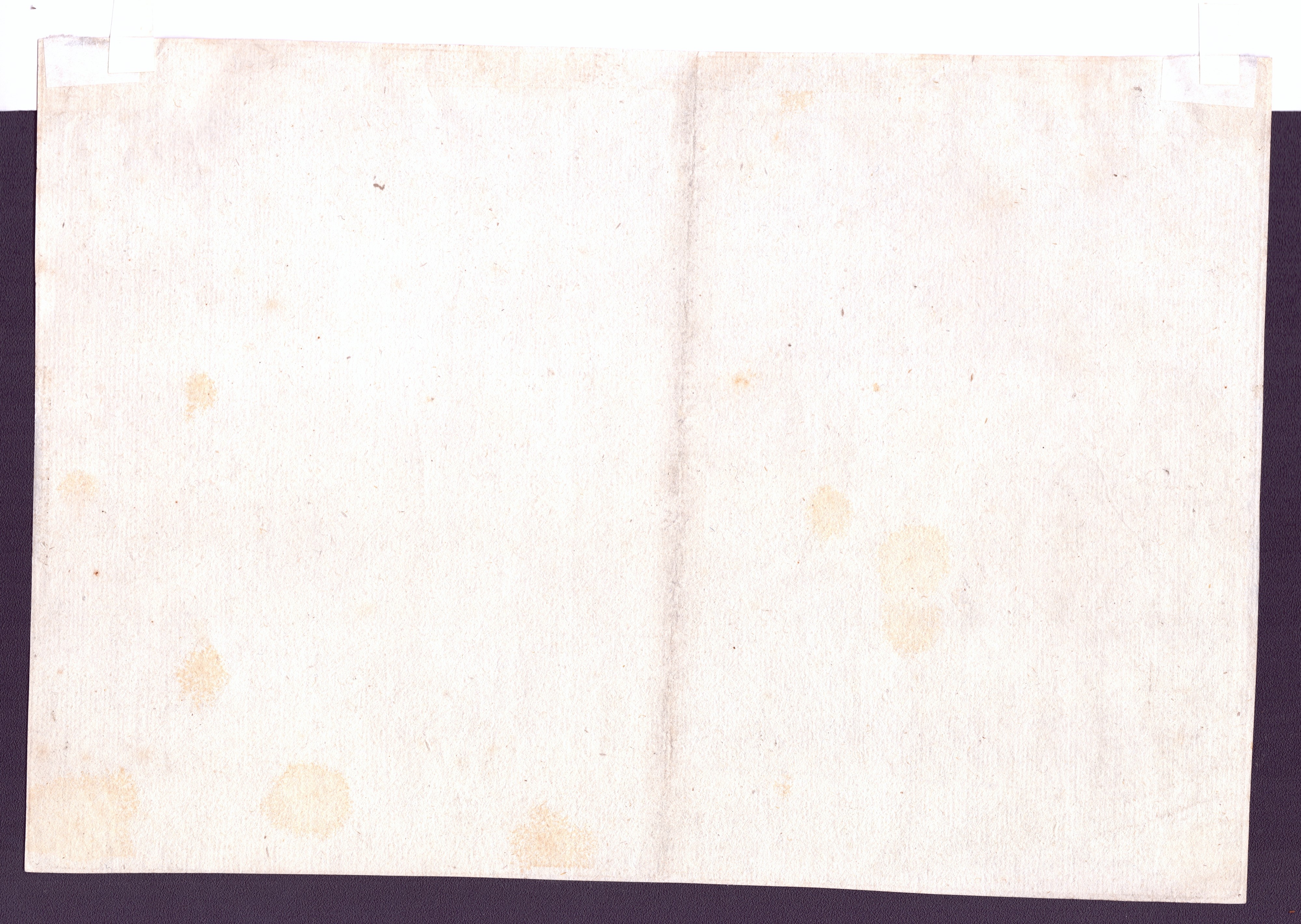 Ritorno del figliol prodigo