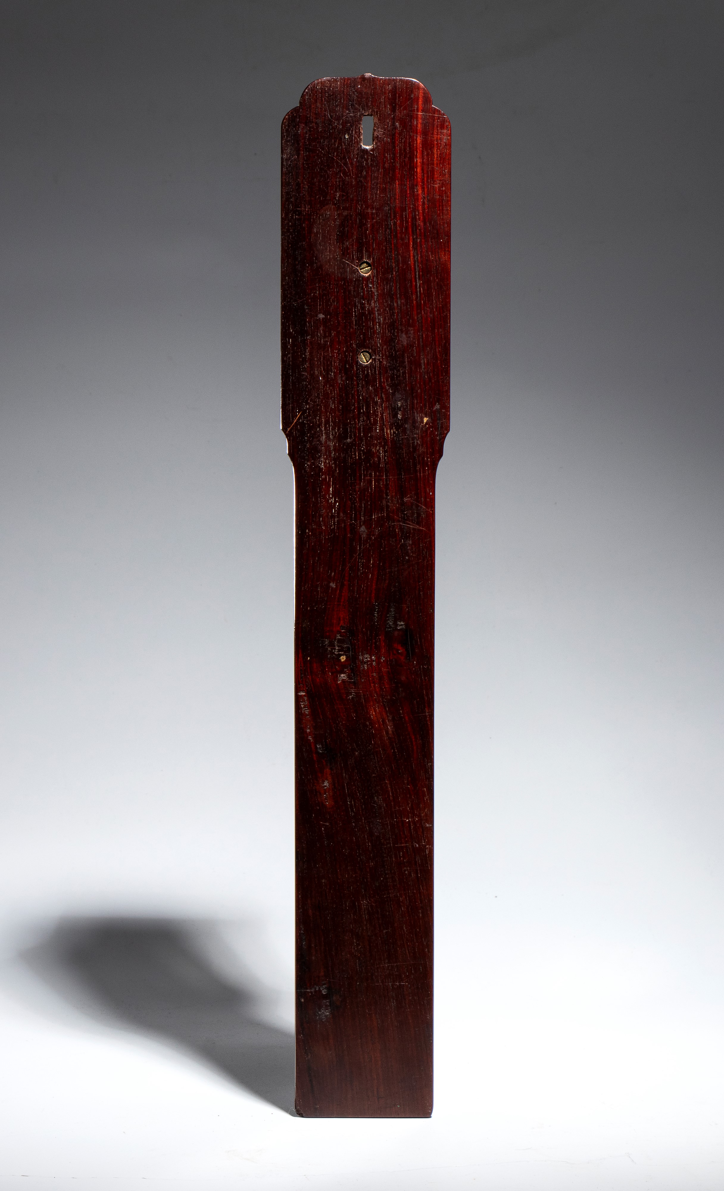 Orologio Shaku-Dokey