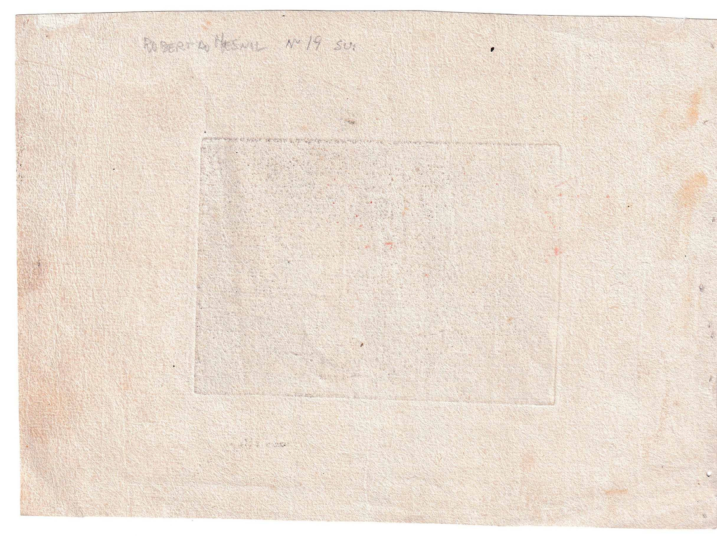 Tre putti con una botte di vino