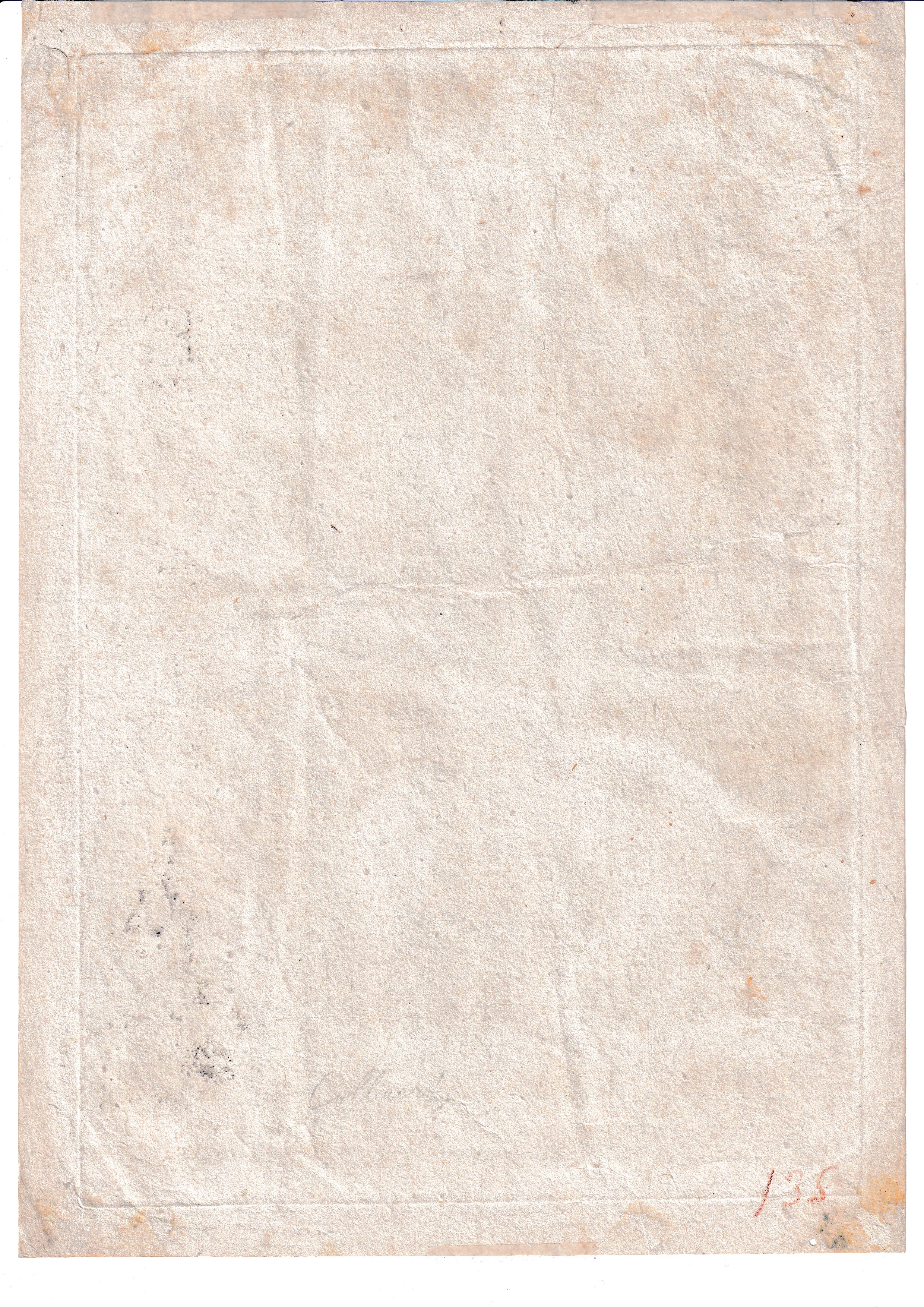 Venere e Adone, da Tiziano