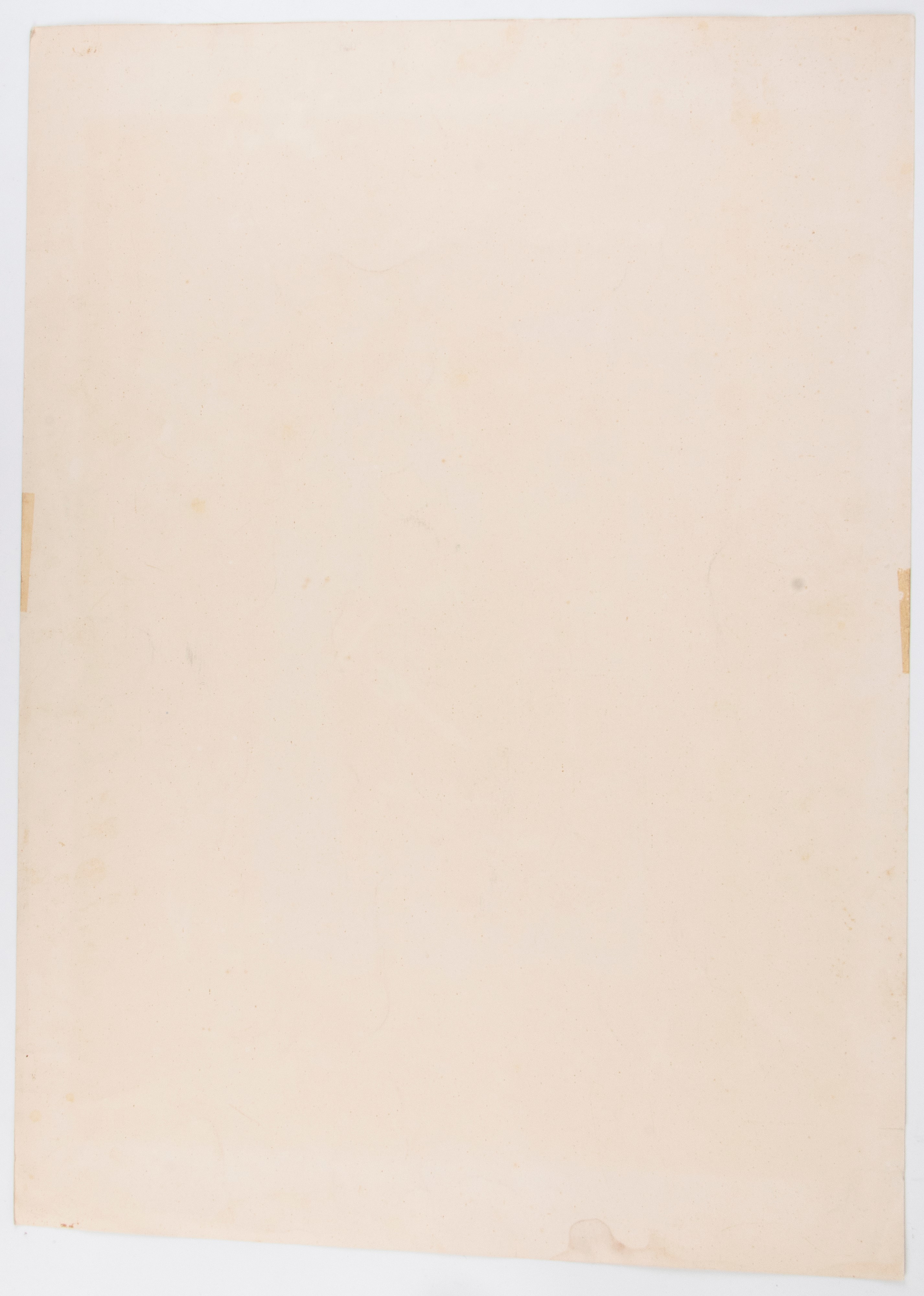 Lorenzo Viani - Ritratto di donna in piedi, xilografia