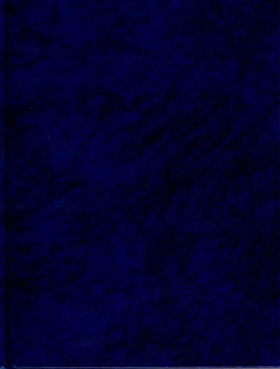 De Marinis R., La tomba gallica di Castiglione delle Stiviere, S.l. 1998, Rilegatura rigida in si...