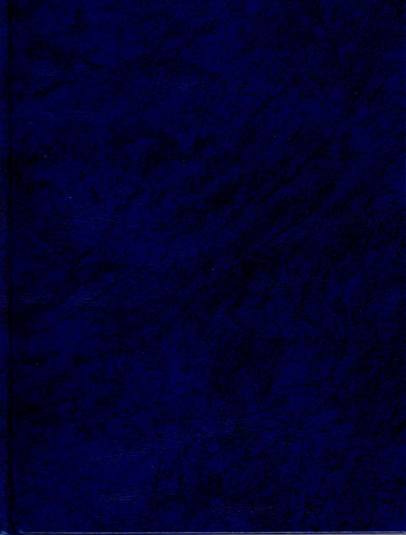 De Marinis R., La tomba gallica di Castiglione delle Stiviere, S.l. 1998, Rilegatura rigida in si...