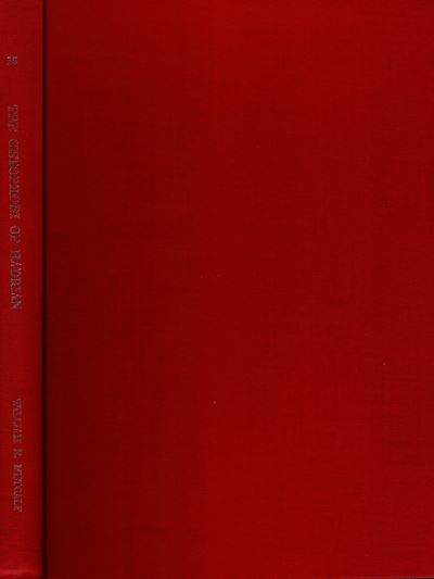 Metcalf W.E., The Cistophori of Hadrian - New York, 1980