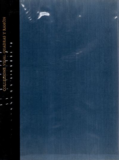 NUMMORUM AUCTIONES S.A., Catalogo della Collezione Vidal Quadras Y Ramon. Monete Papali