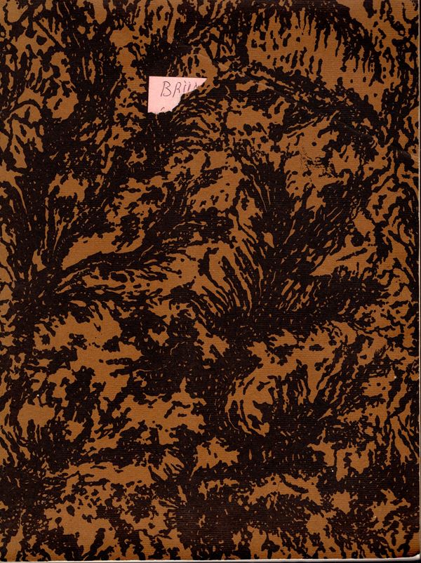 EGGER Bruder - Auktion 45. Wien, 12 - November, 1913. Griechische ind romische munzen aus verschiedenen Besitz. Pp 62, lots 1263, plates 35. Legatura cart. Moderno, interno ottimo stato. Spring, 158, C.S. 1727. importantissima serie di monete greche della