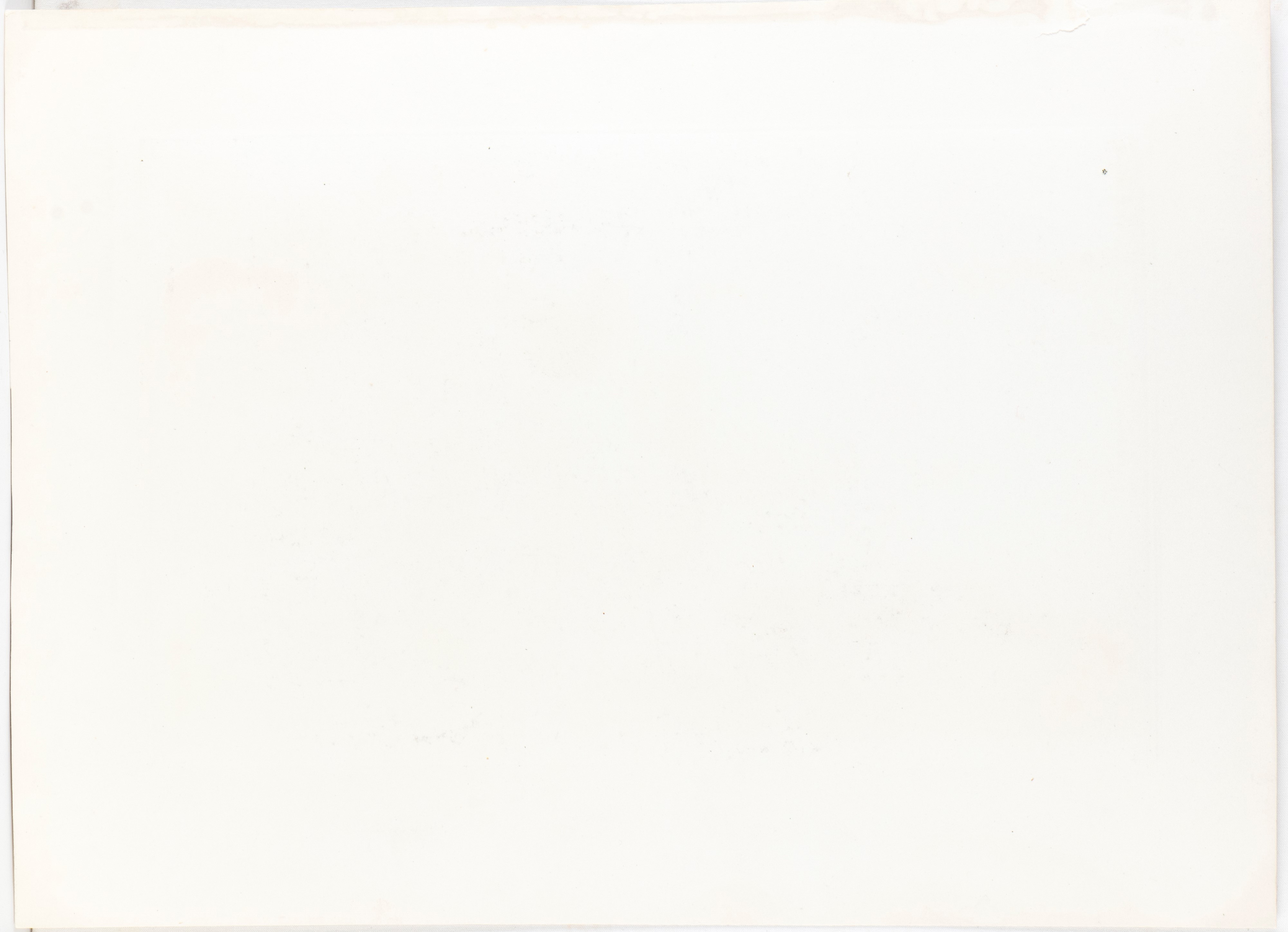 Sigmund Lipinsky - Calma Marina, acquaforte su chine-collé, 1912