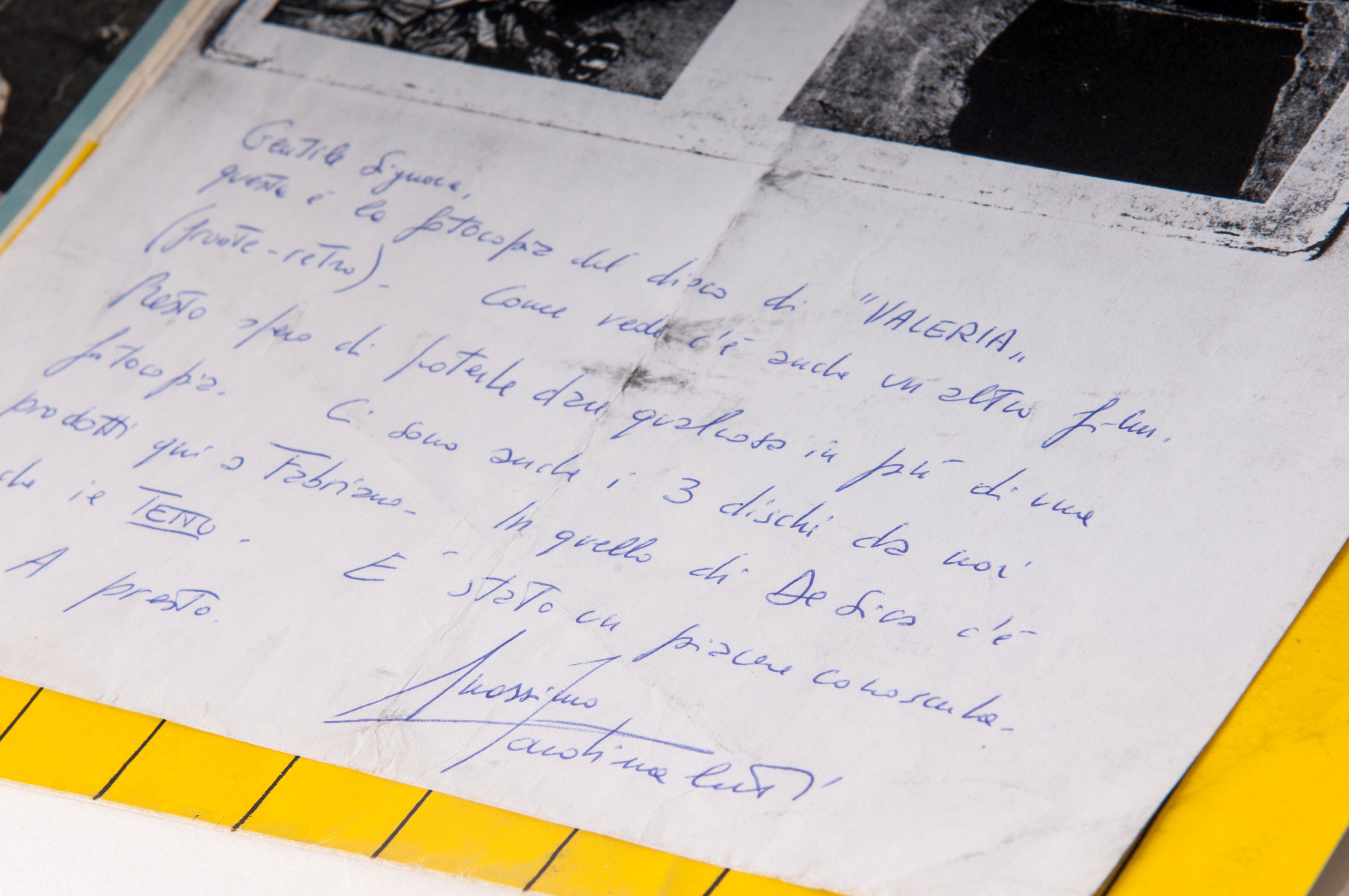 Lotto di fotografie in bianco e nero, anni Sessanta–Settanta (40 esemplari)