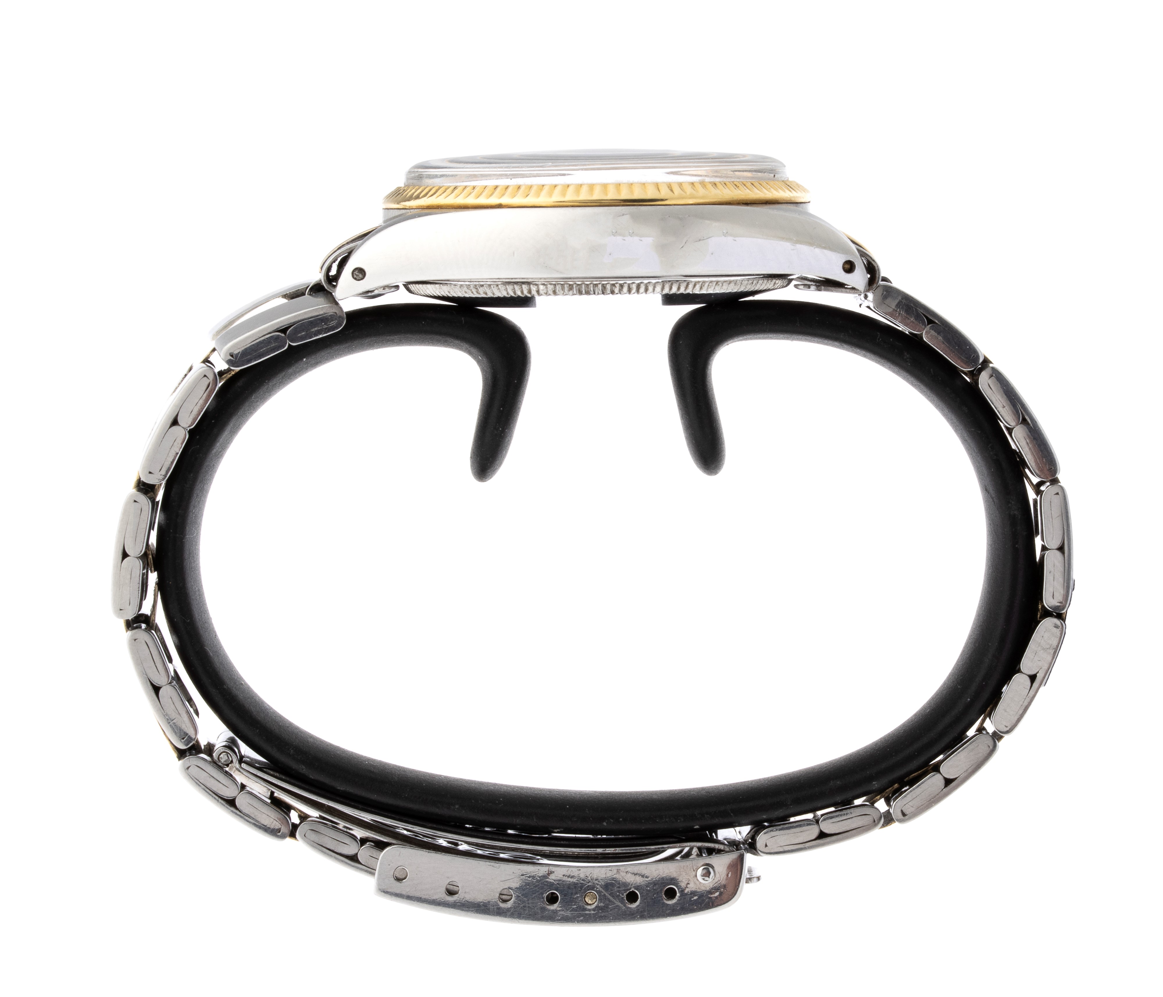 Rolex - Air-King Oyster Perpetual (referenza 5500)