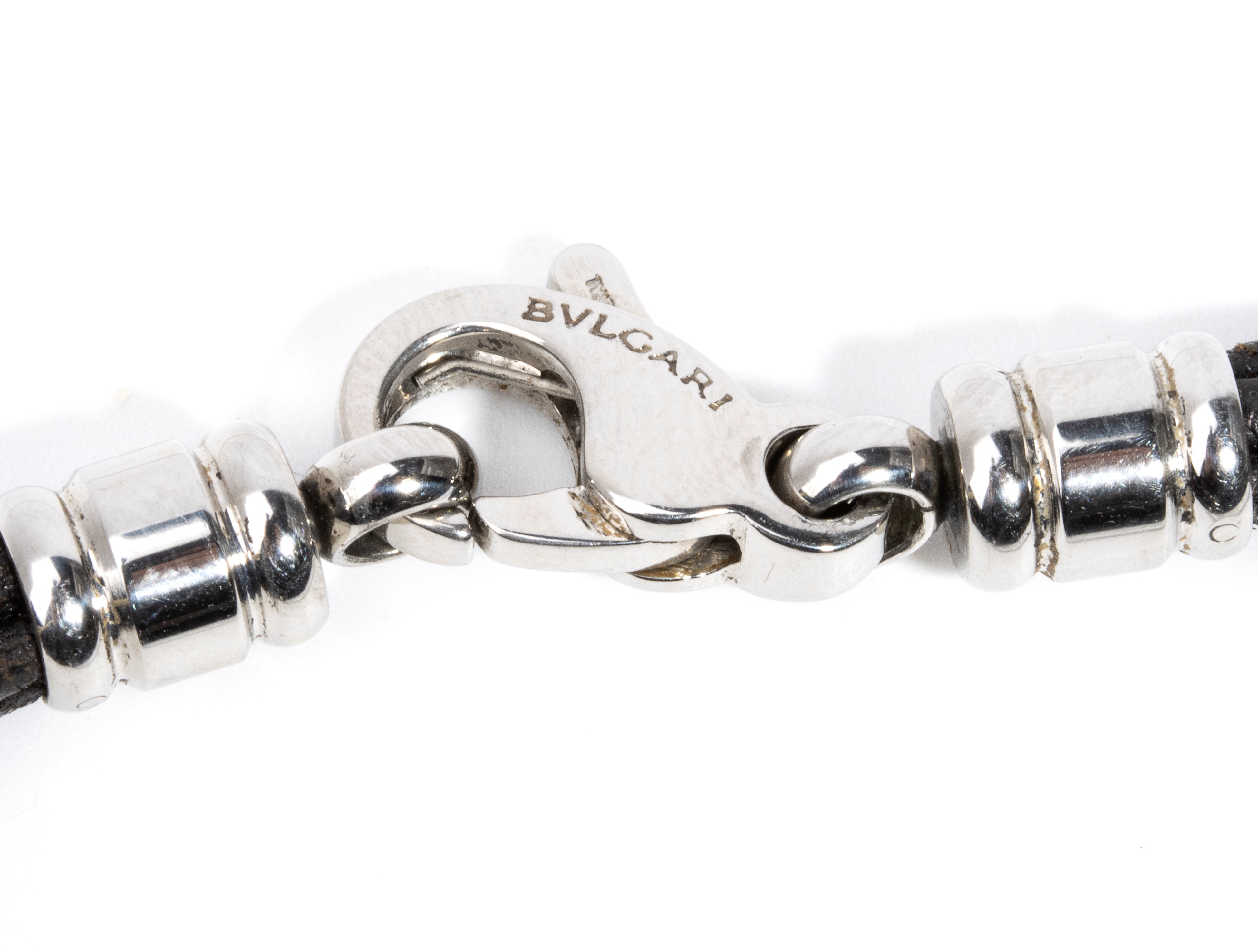 Collezione TONDO: girocollo con pendente sole in oro e acciaio