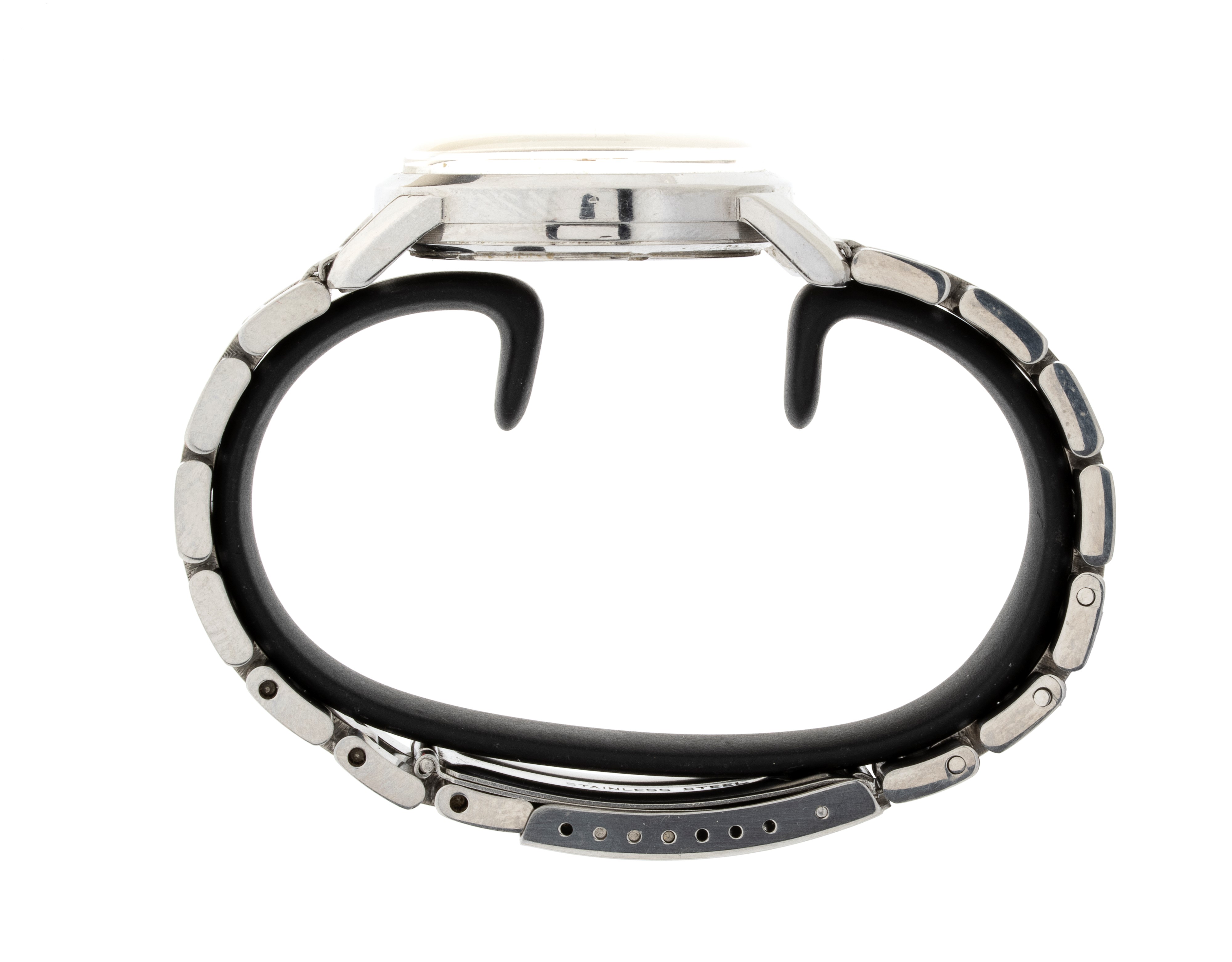 Zenith - Orologio da polso automatico anni '50–'60