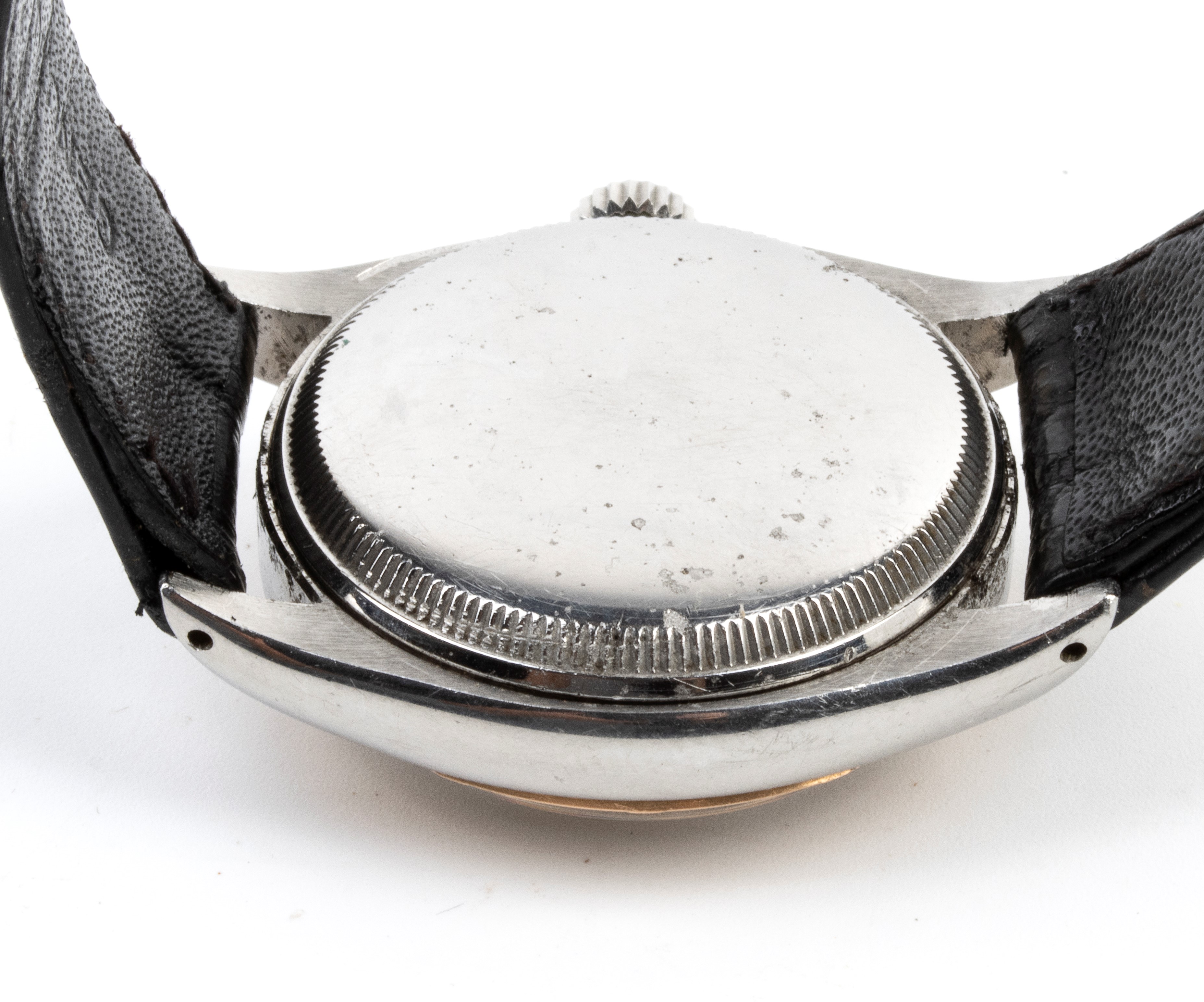 Rolex - Oyster Perpetual, orologio da polso