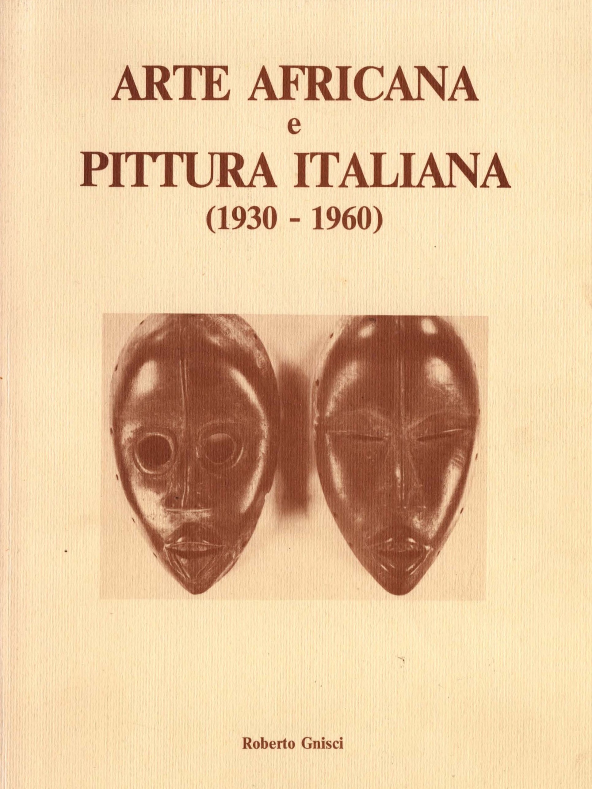 Maschera per riti di iniziazione della tribù Suku, legno dipinto, stoffa e fibra vegetale, Africa...