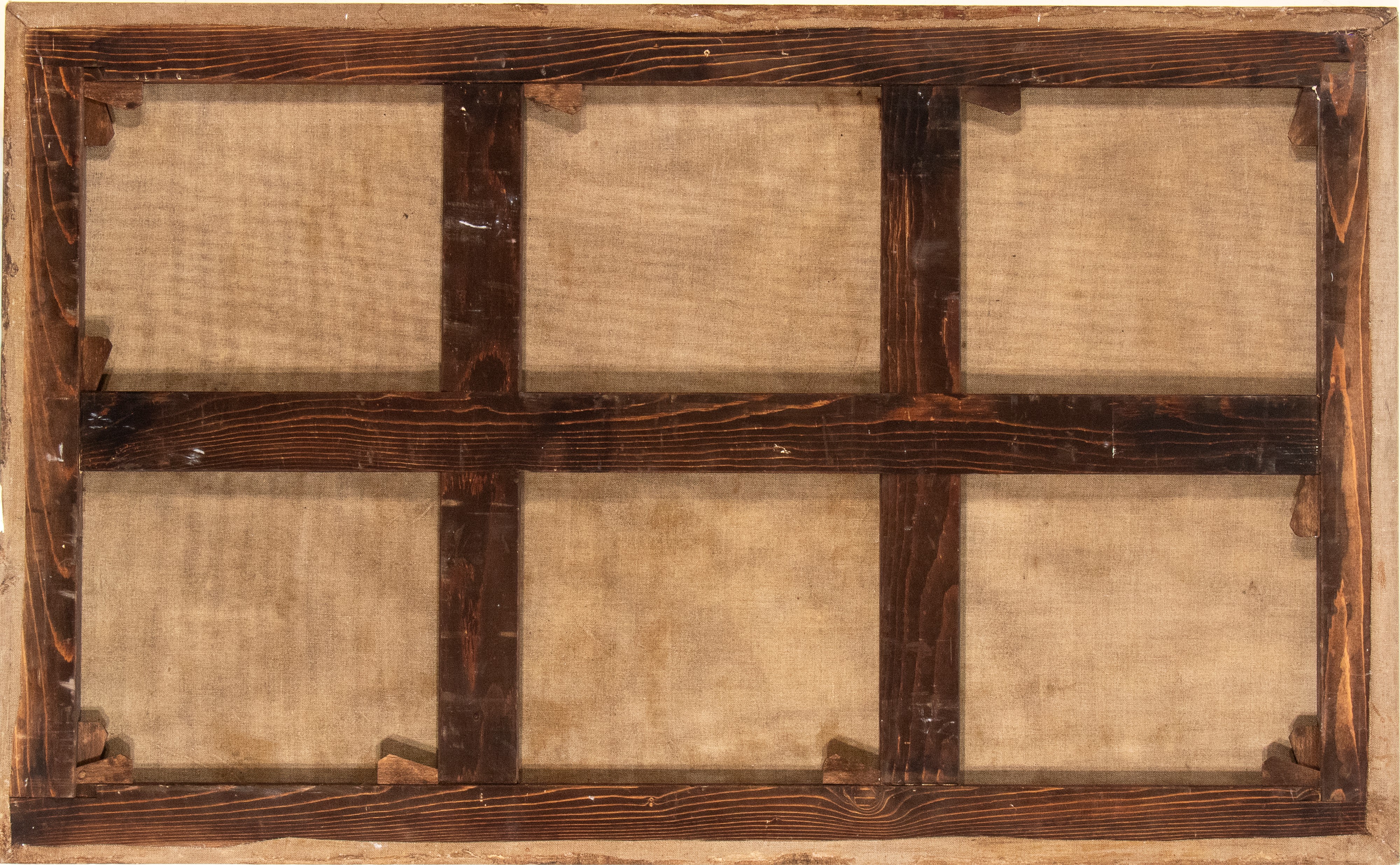 Cattura di Cristo