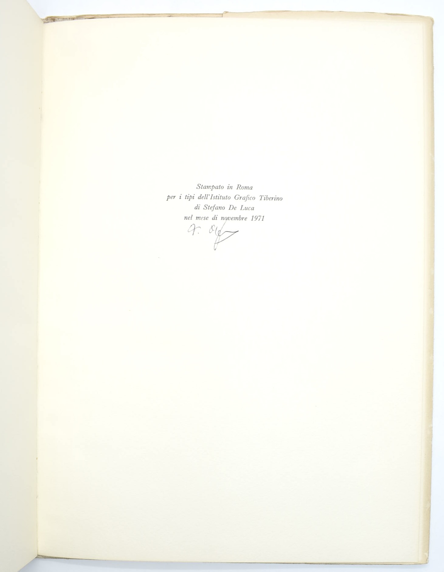Fortunato Bellonzi, Giuseppe Aprea. (Catalogo d’arte illustrato a colori); AA.VV., Karel Appel (c...