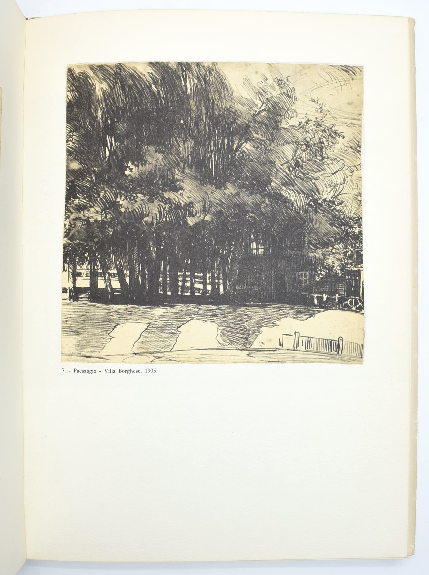 Fortunato Bellonzi, Giuseppe Aprea. (Catalogo d’arte illustrato a colori); AA.VV., Karel Appel (c...