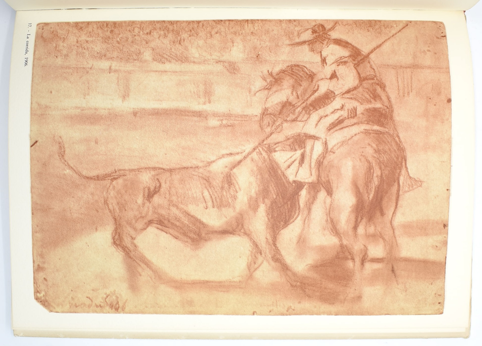 Fortunato Bellonzi, Giuseppe Aprea. (Catalogo d’arte illustrato a colori); AA.VV., Karel Appel (c...