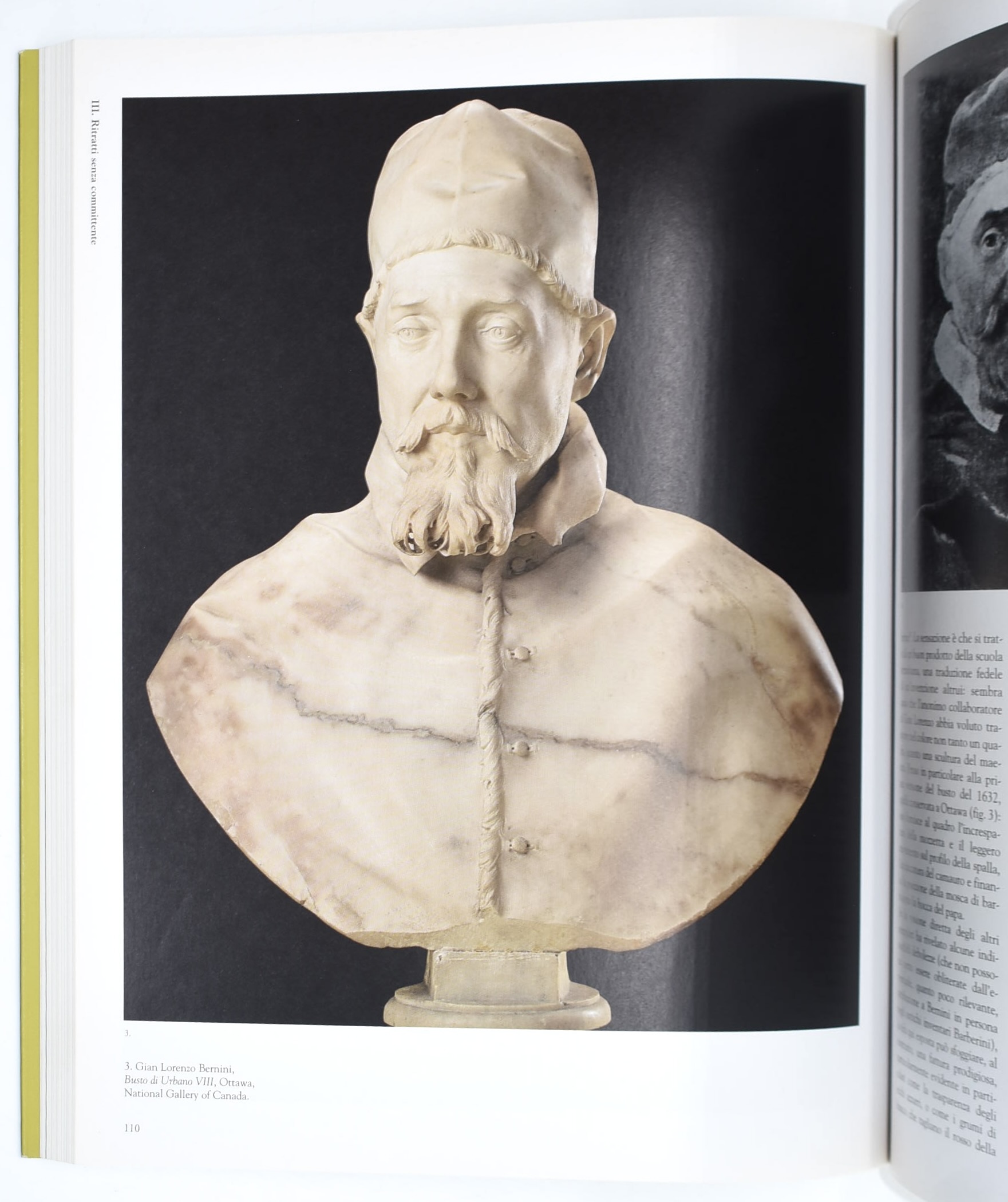 Tommaso Montanari, Bernini pittore. Daniele Ferrara, Giovanni Baronzio. Massimo Bulgarelli, Leon ...