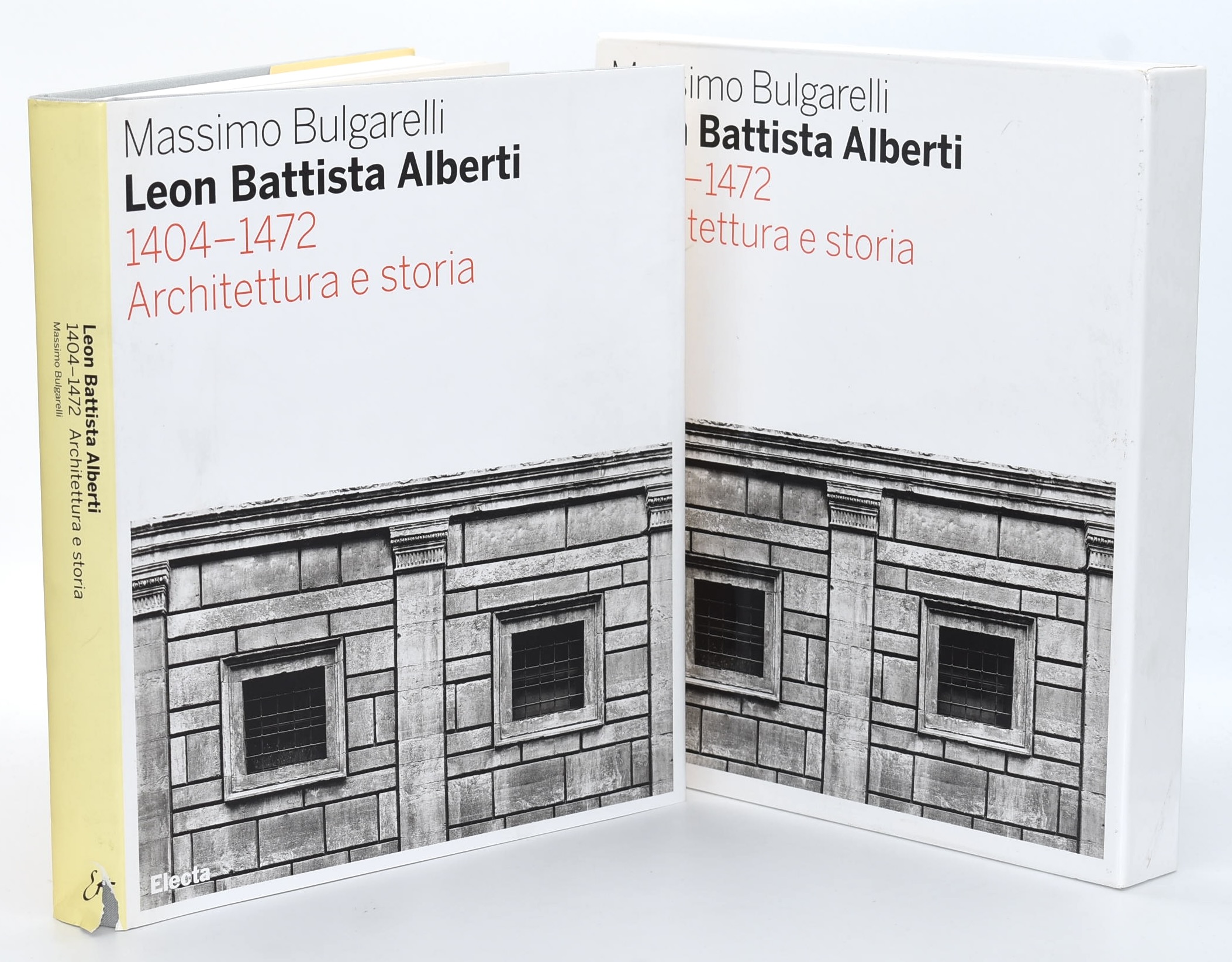 Tommaso Montanari, Bernini pittore. Daniele Ferrara, Giovanni Baronzio. Massimo Bulgarelli, Leon ...