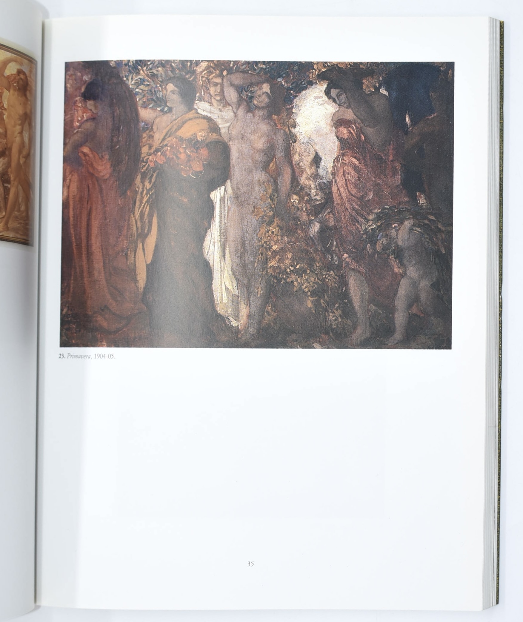 Catalogo d’arte illustrato, Grafica, simbolismo e figurazione (3 volumi)