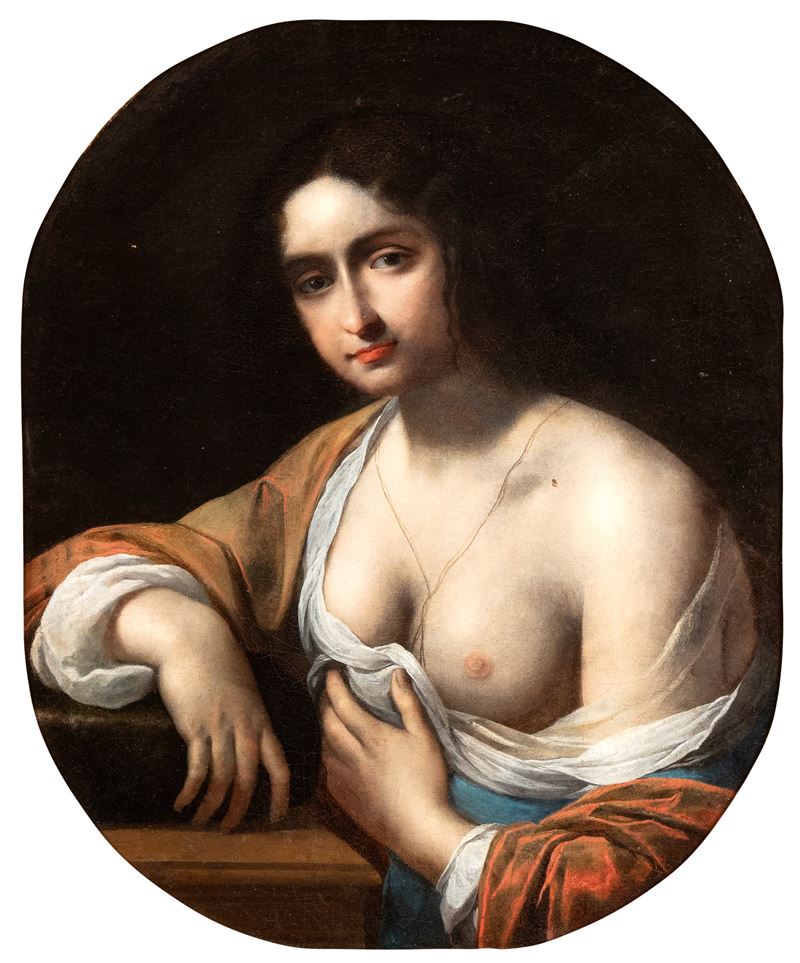 Sibilla