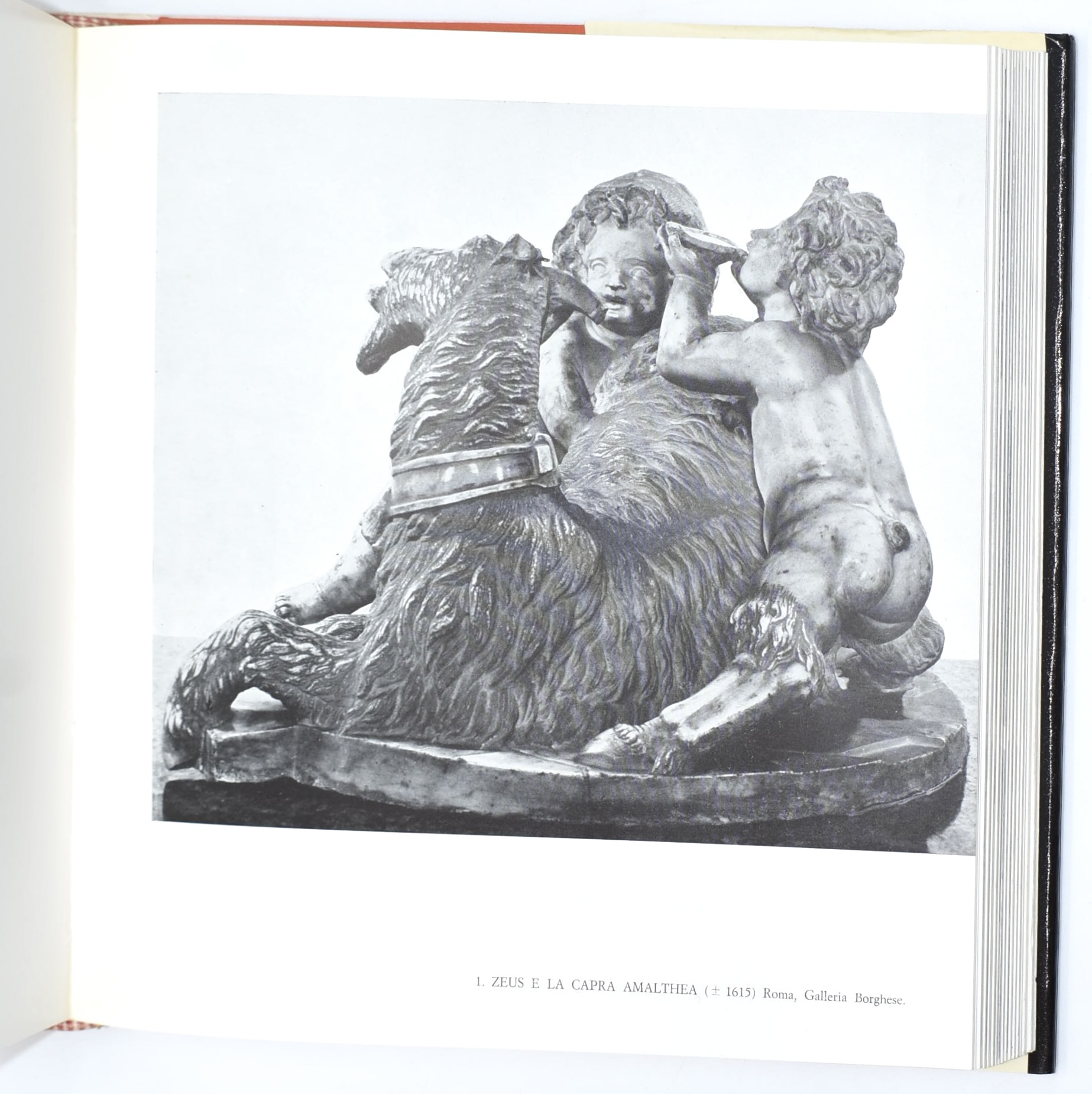 Mario Bulzoni Editore, Fagiolo dell’Arco, Maurizio e Marcello: Bernini