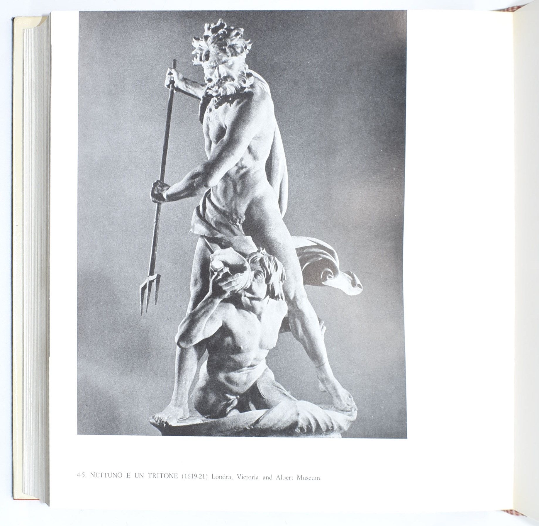 Mario Bulzoni Editore, Fagiolo dell’Arco, Maurizio e Marcello: Bernini