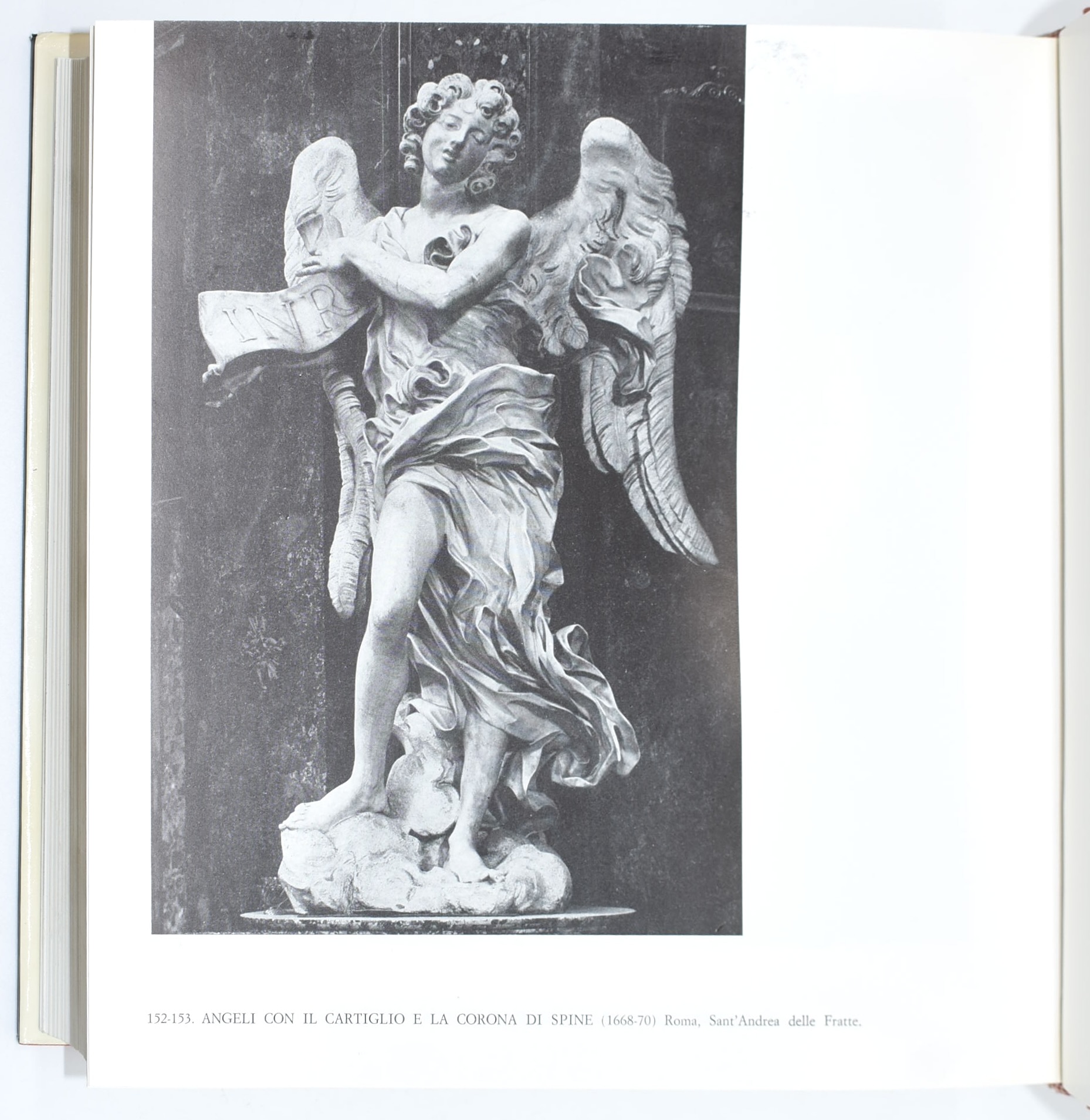 Mario Bulzoni Editore, Fagiolo dell’Arco, Maurizio e Marcello: Bernini