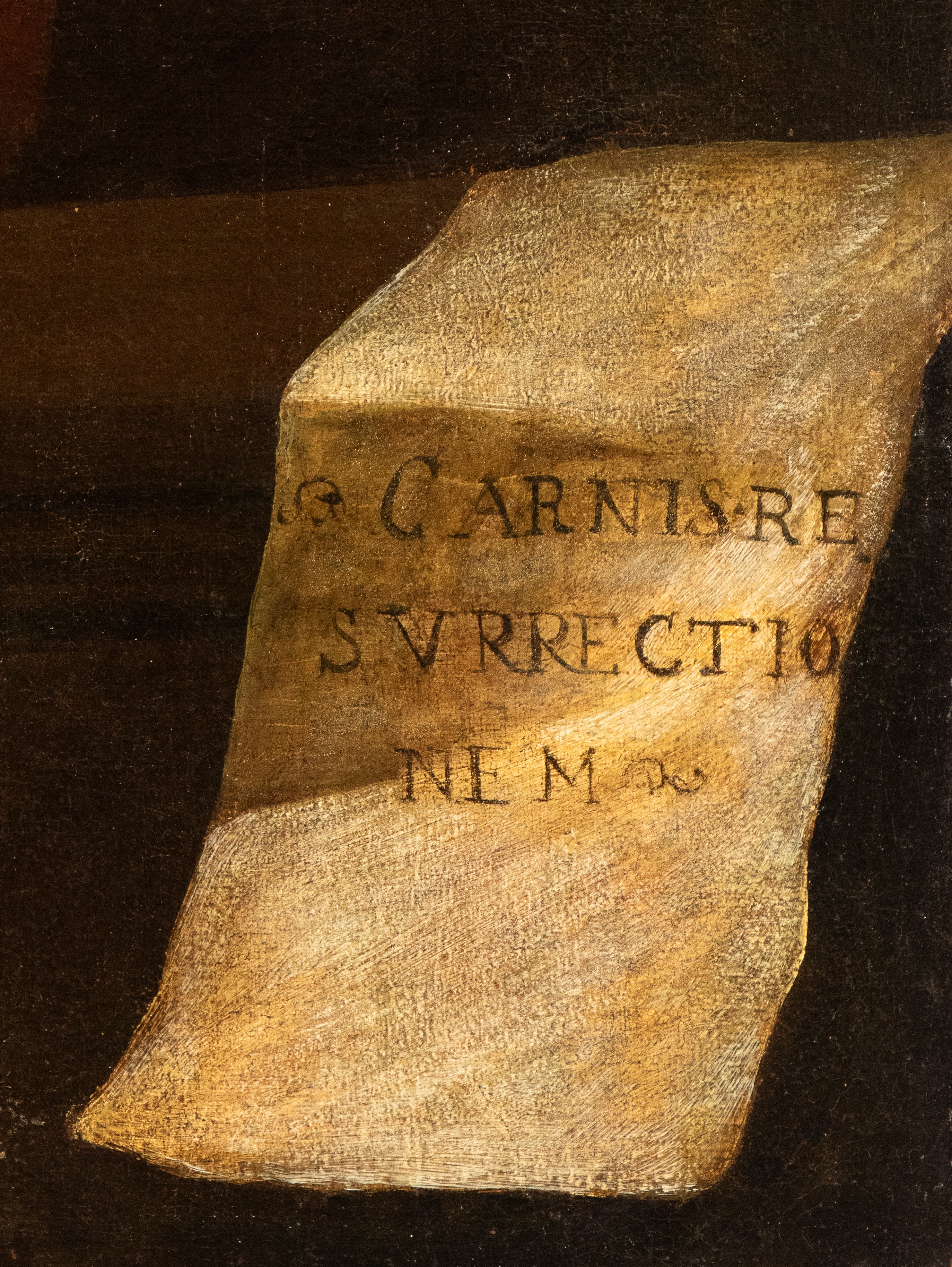 Santo apostolo