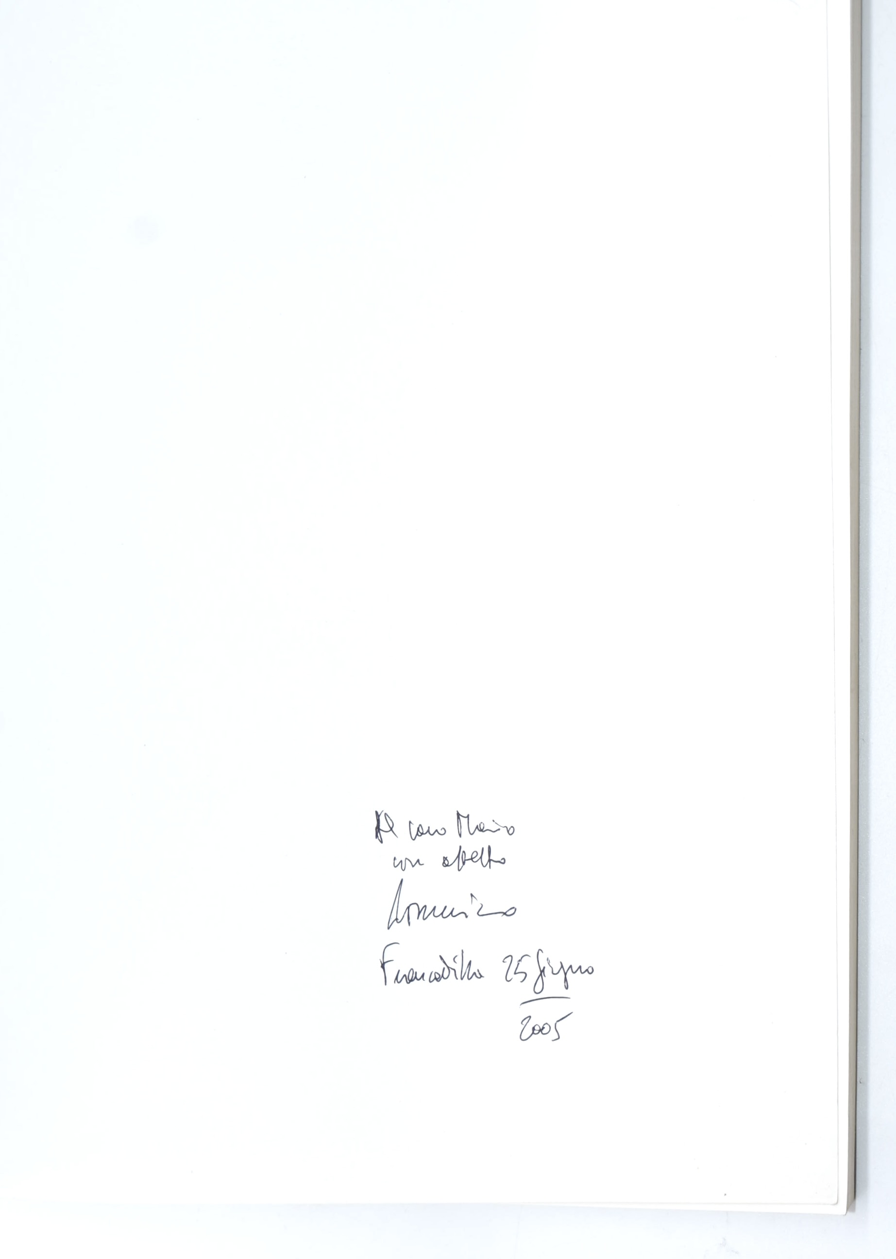 Renato Guttuso, Cataloghi d’arte (3 volumi)