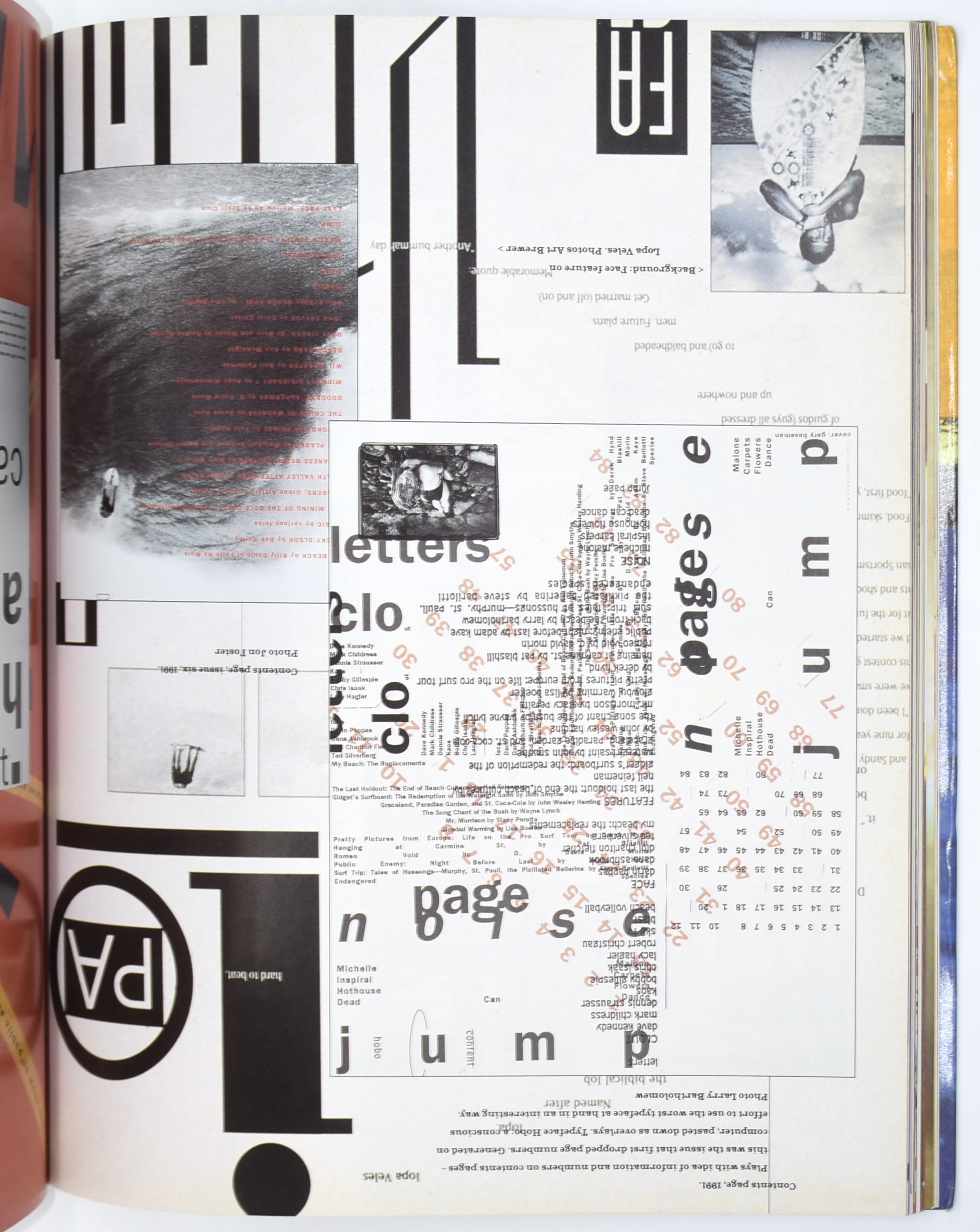 AA.VV., Carlo. Tempere, collages, sculture (1957-1974); Renato Barilli, Victor Brauner; Lewis Bla...