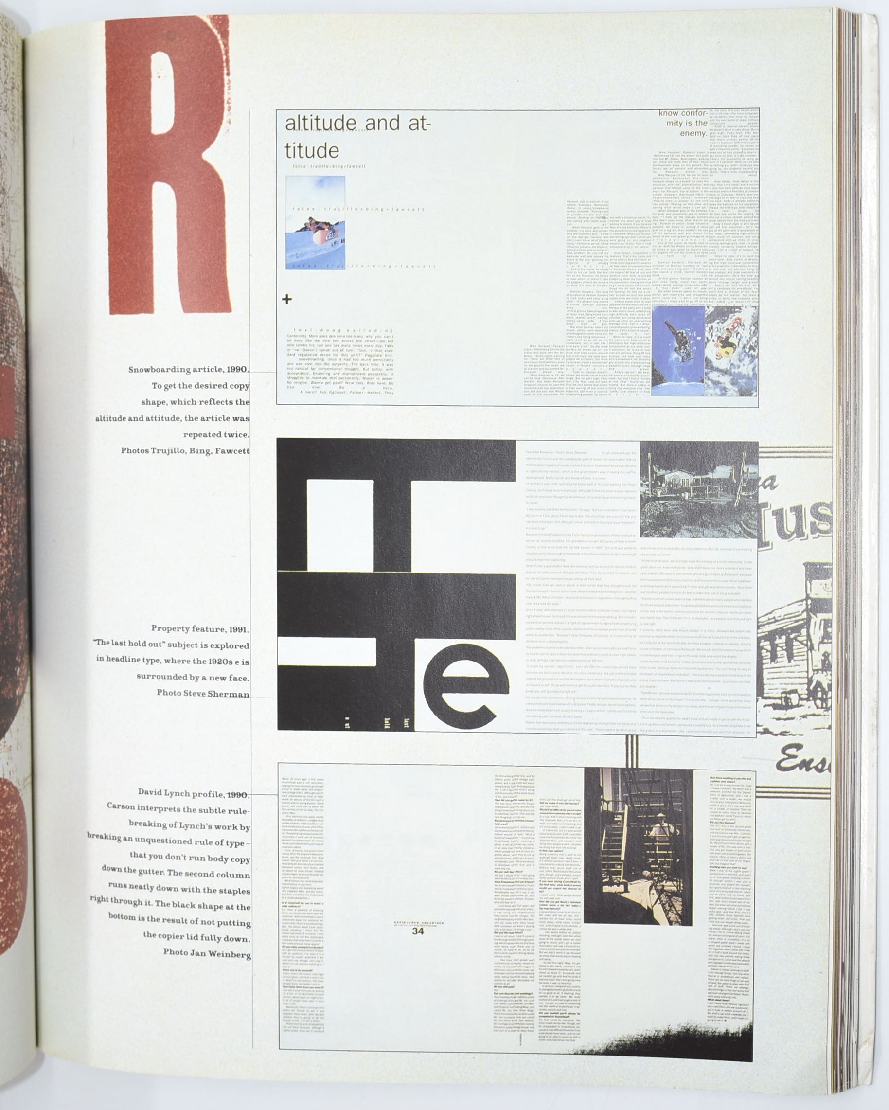 AA.VV., Carlo. Tempere, collages, sculture (1957-1974); Renato Barilli, Victor Brauner; Lewis Bla...
